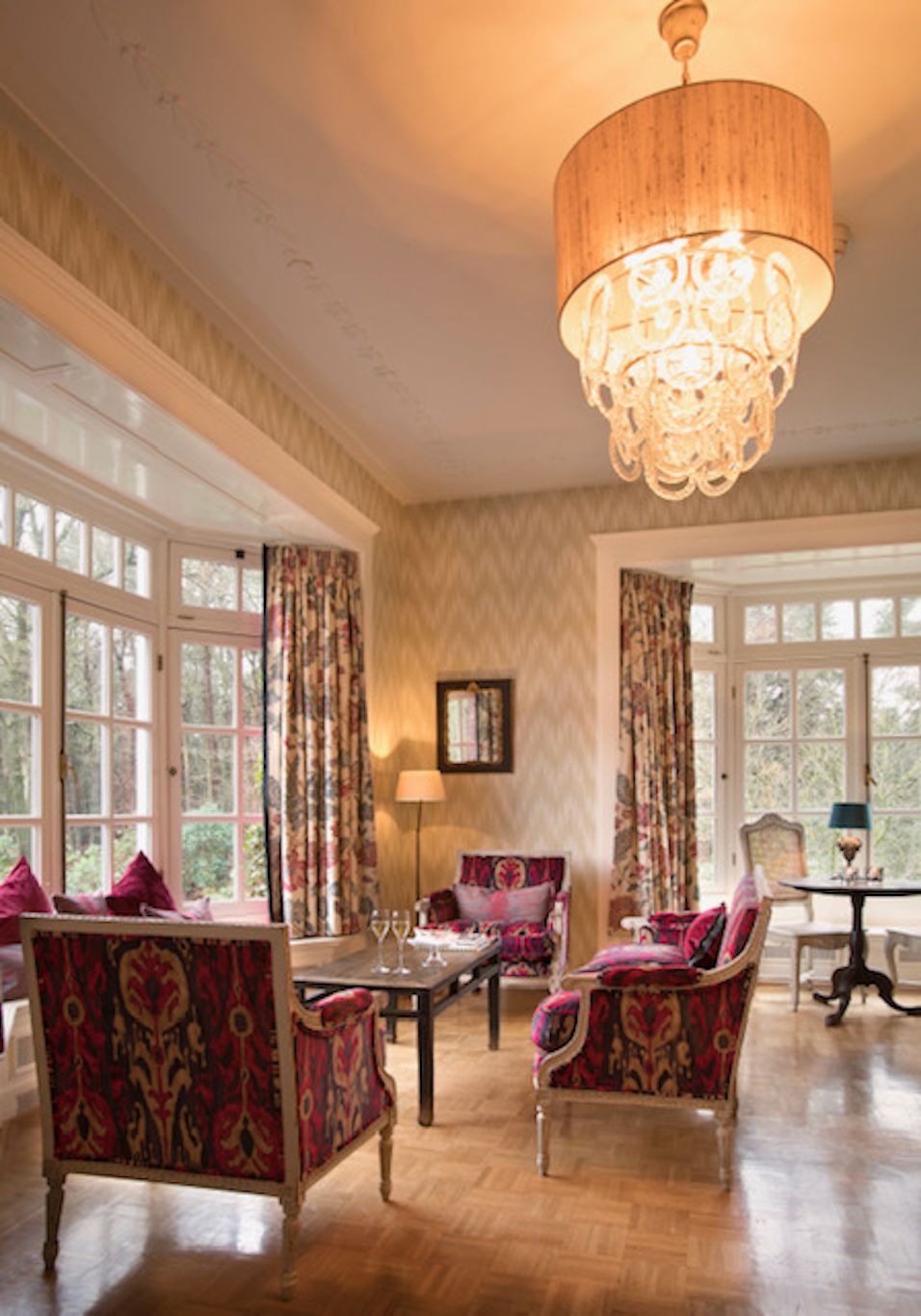 Venue gallery photo