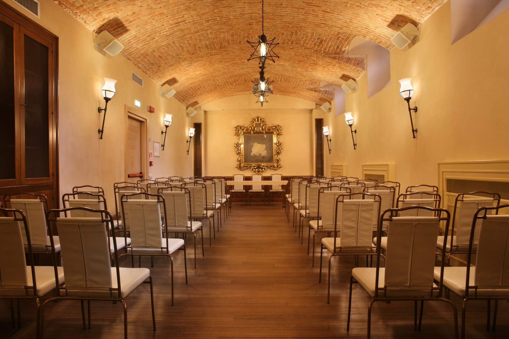 Venue gallery photo