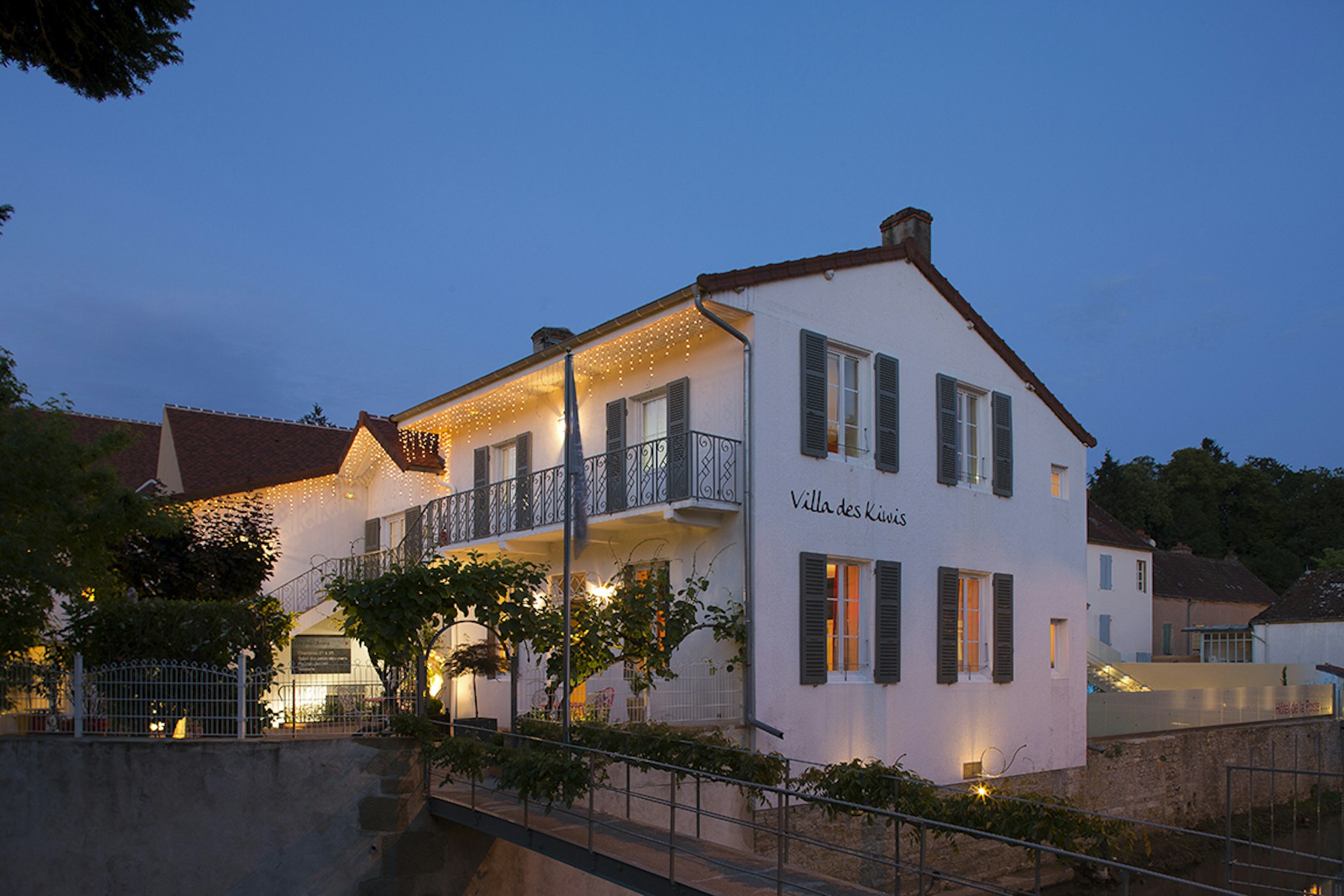 Venue cover photo