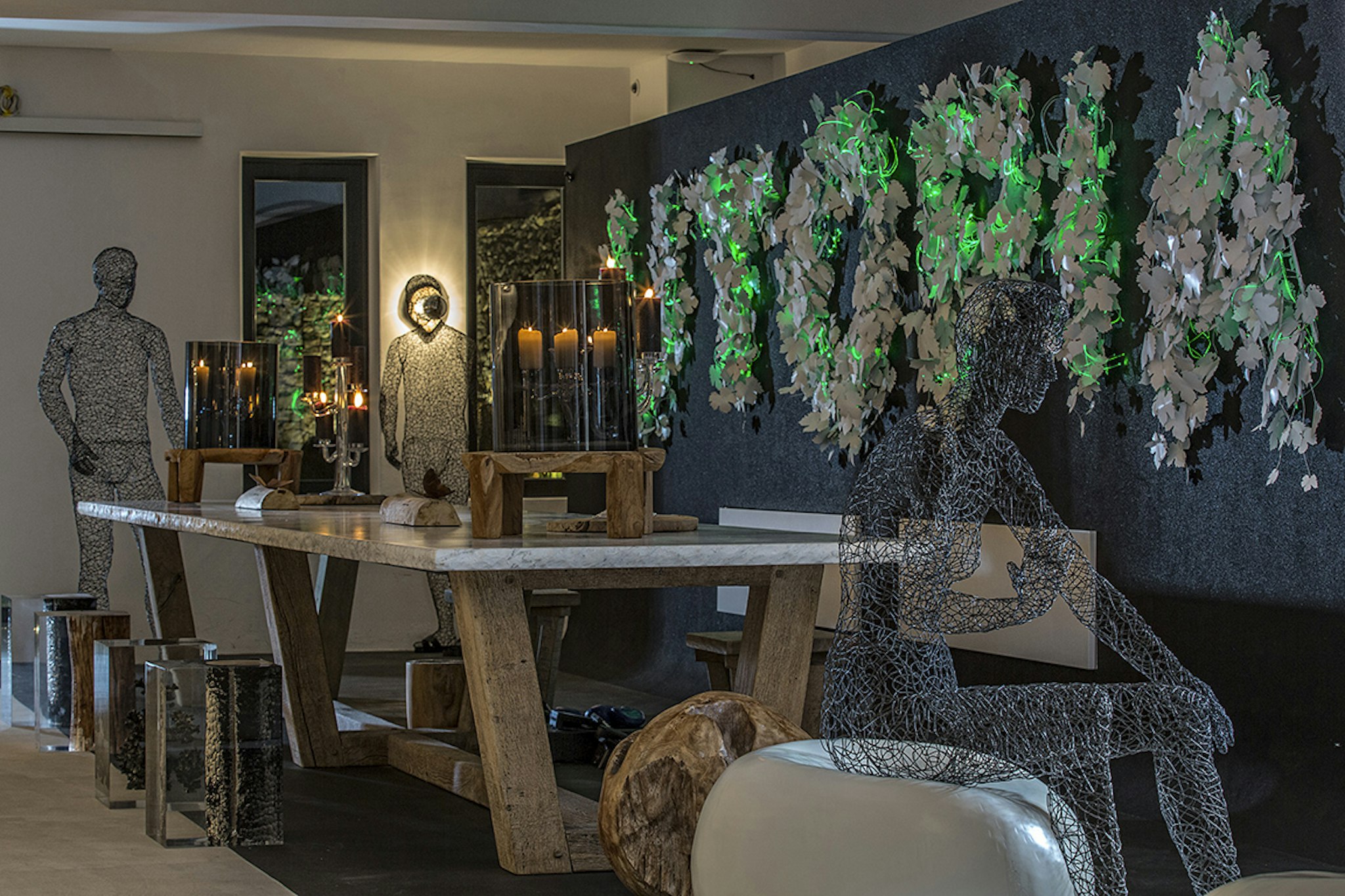 Venue gallery photo