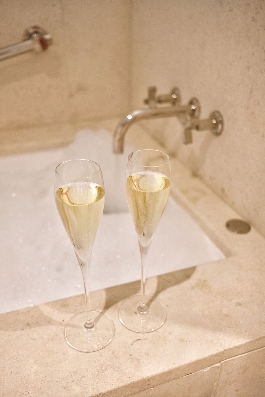 The Ivy Hotel