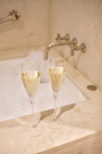 The Ivy Hotel
