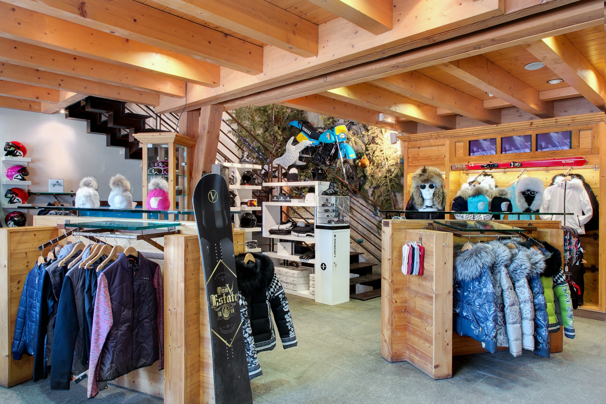 Venue gallery photo