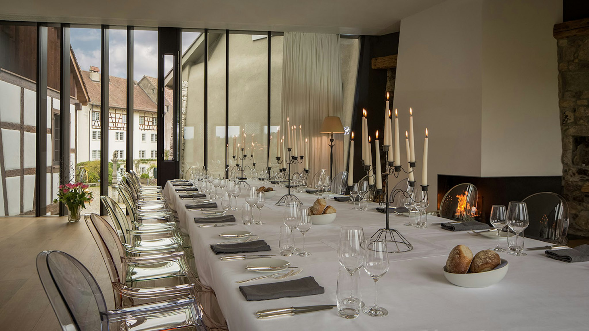 Venue gallery photo