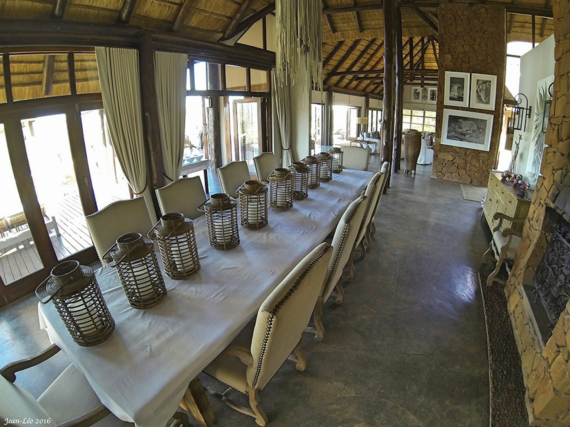 Venue gallery photo