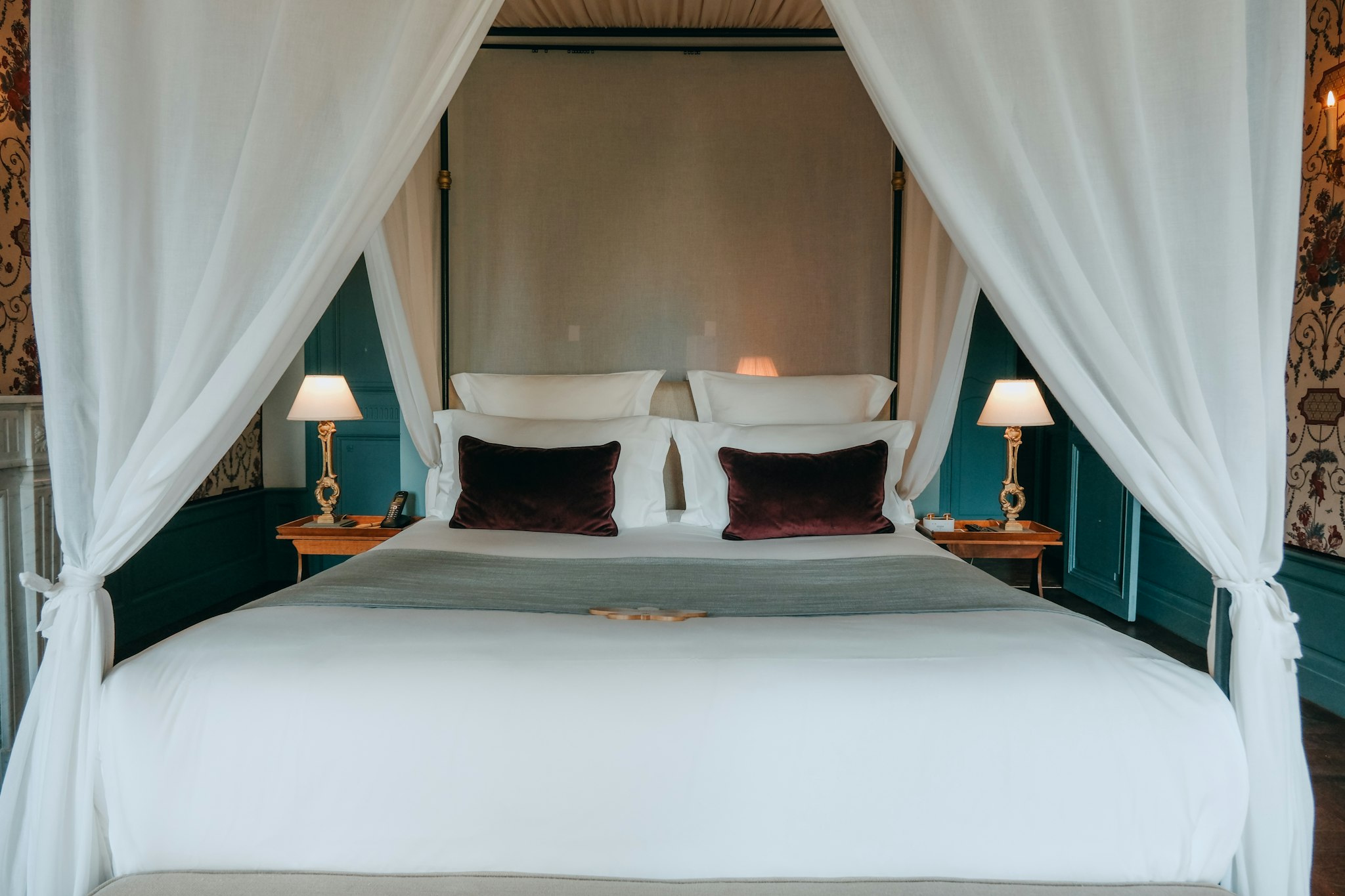 Venue gallery photo
