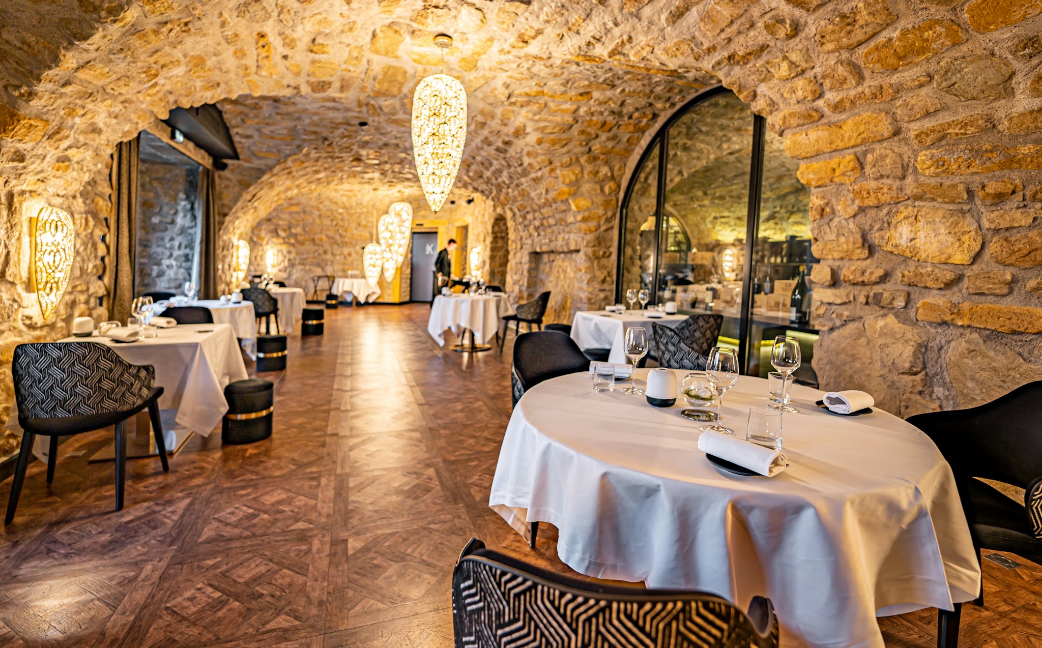 Domaine de la Klauss