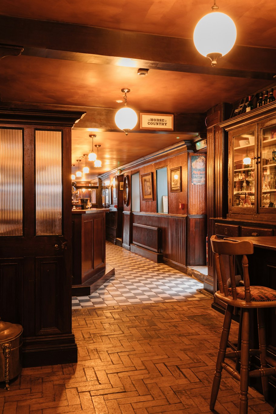 Venue gallery photo