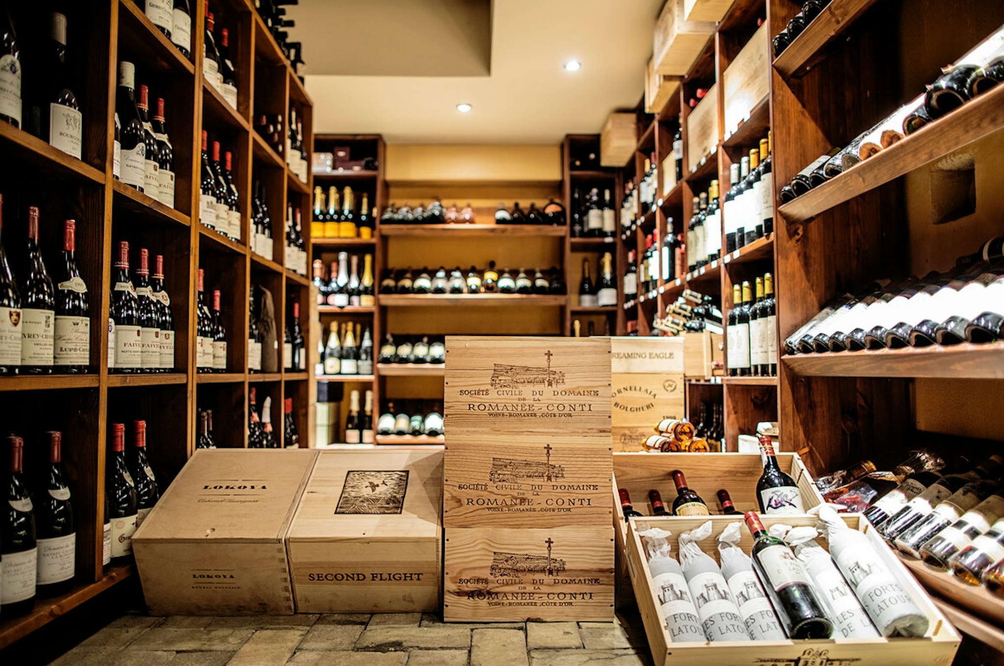 Venue gallery photo