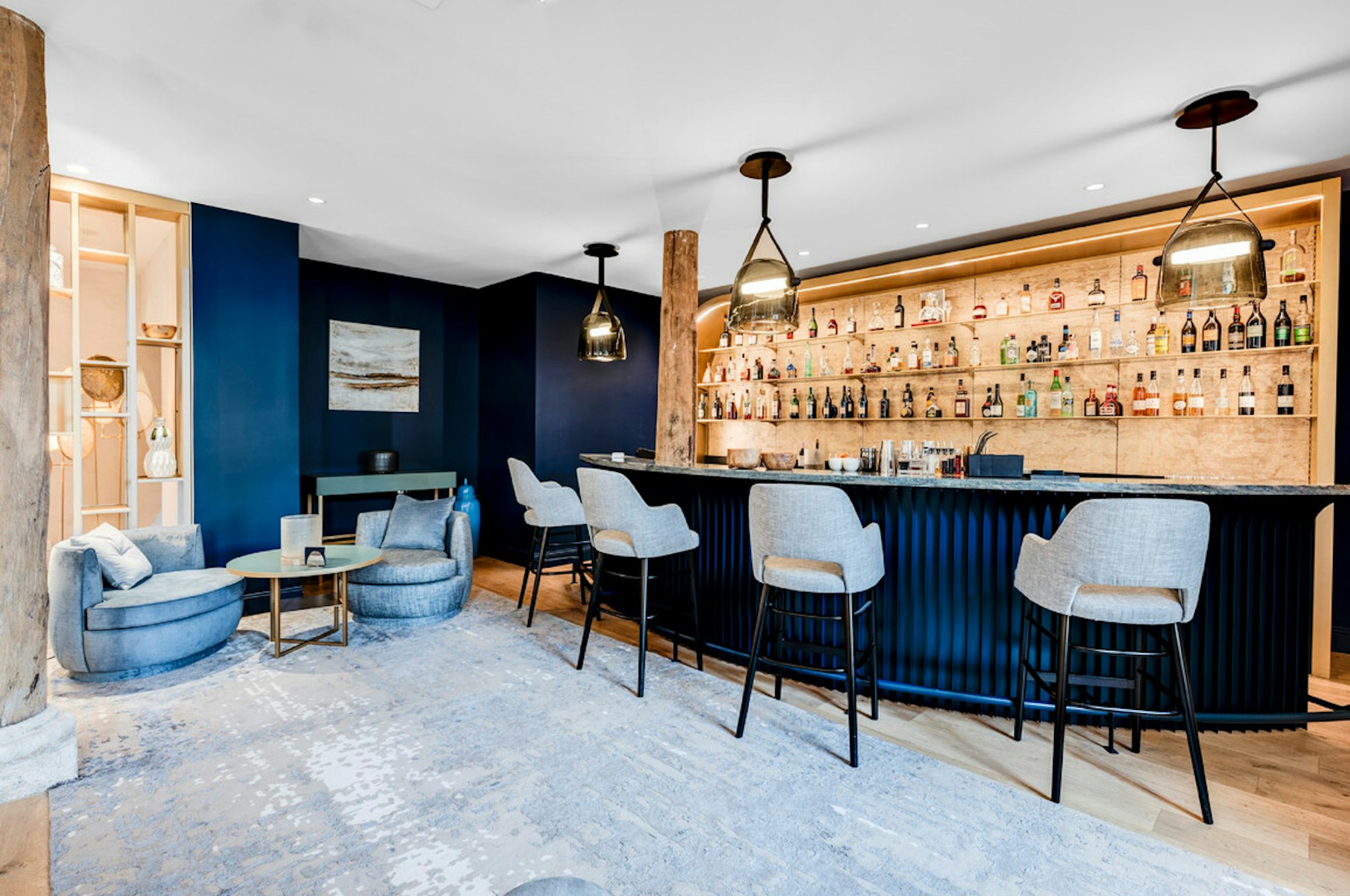 Venue gallery photo