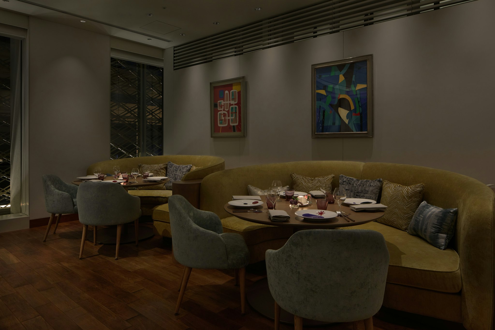 Venue gallery photo