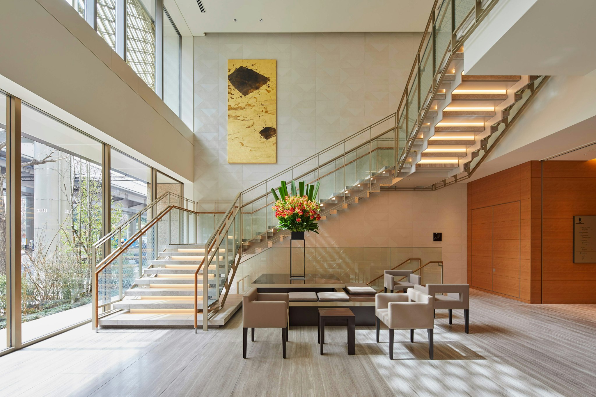 Venue gallery photo