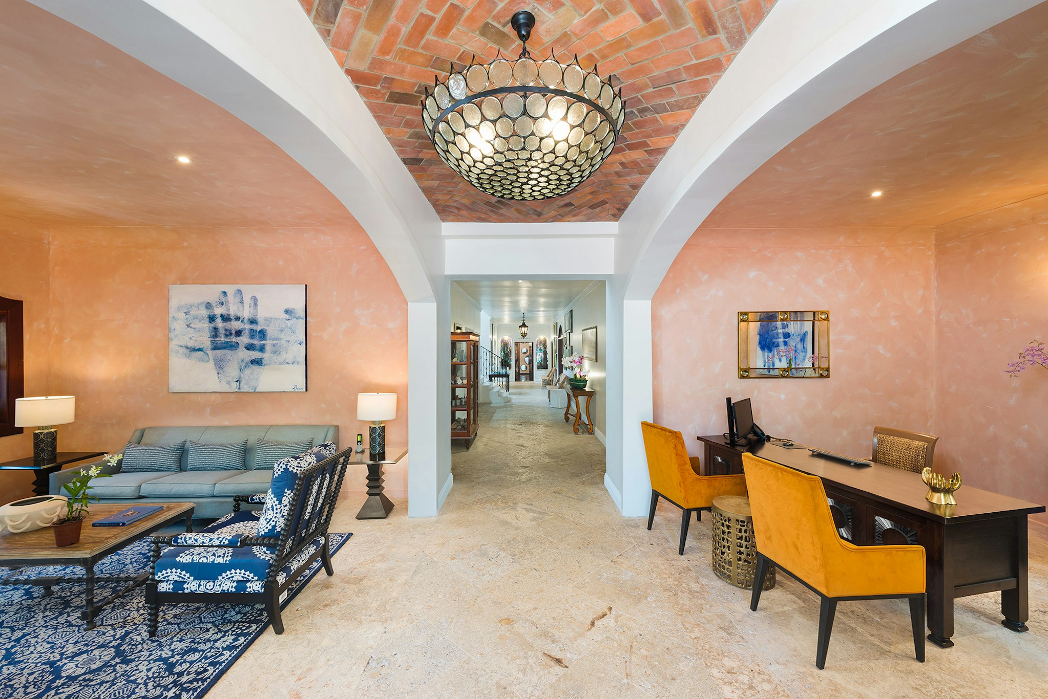 Venue gallery photo