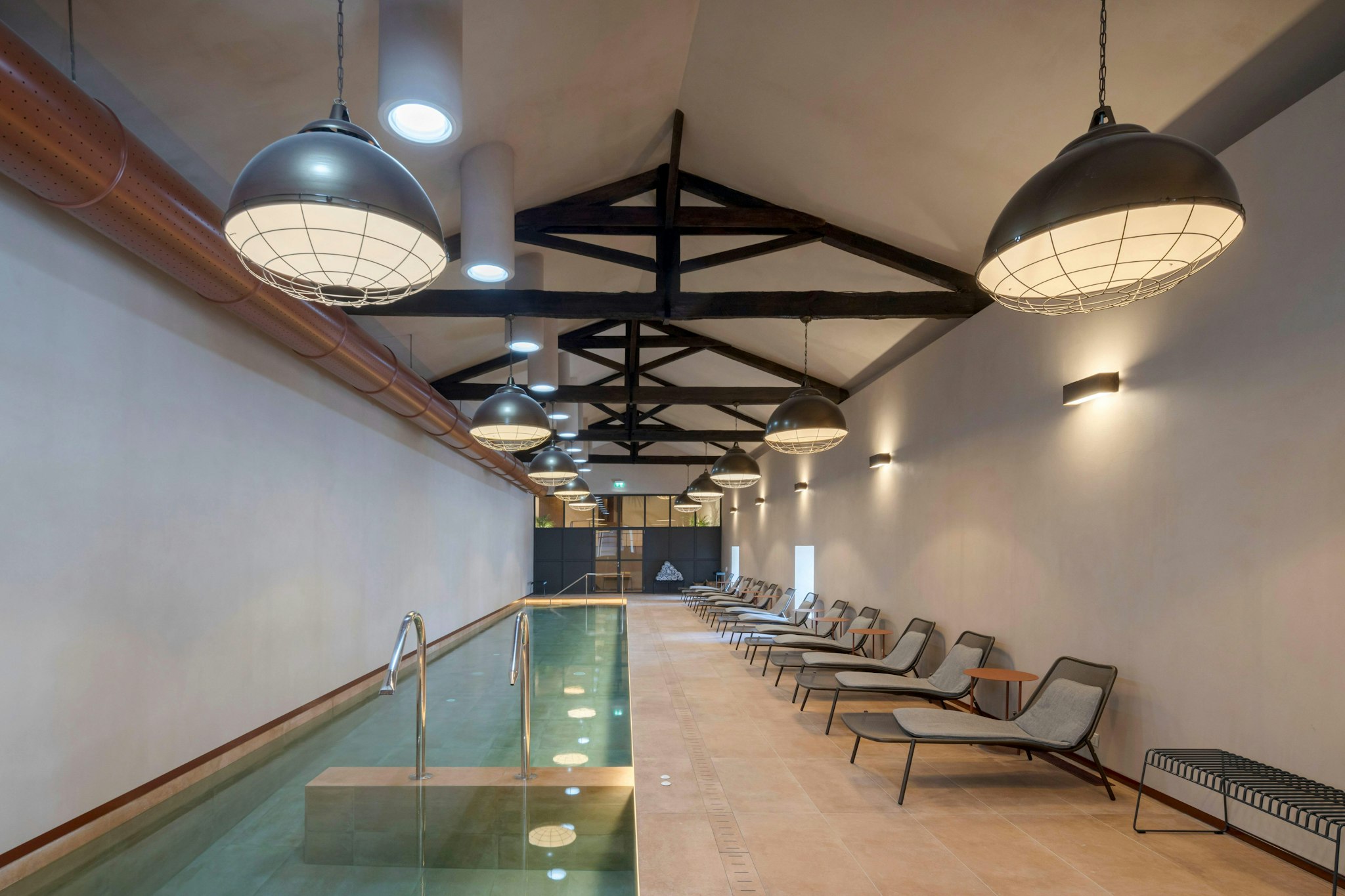 Venue gallery photo
