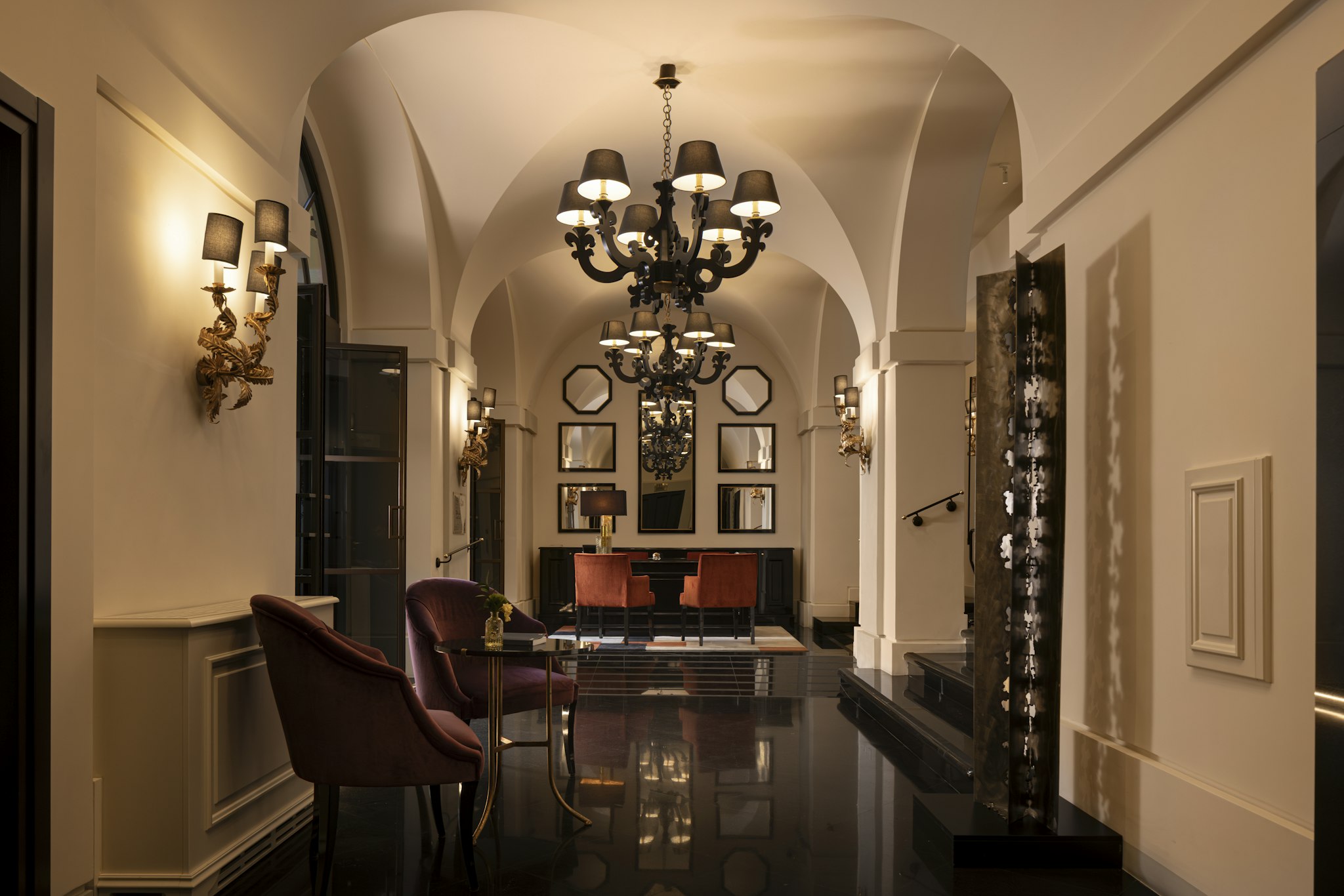 Venue gallery photo