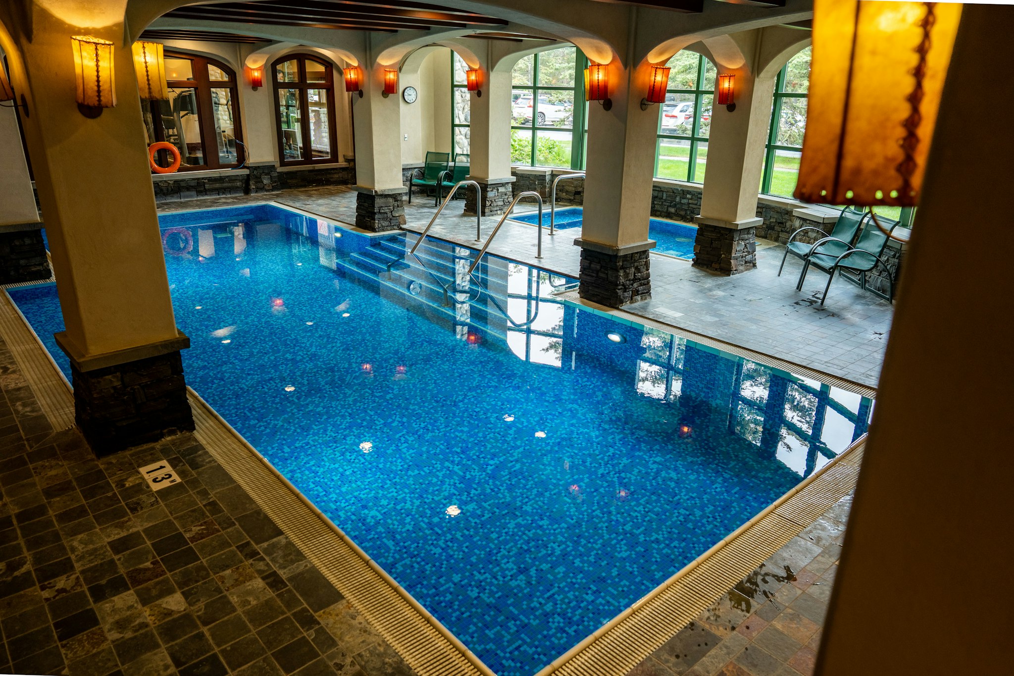 Venue gallery photo