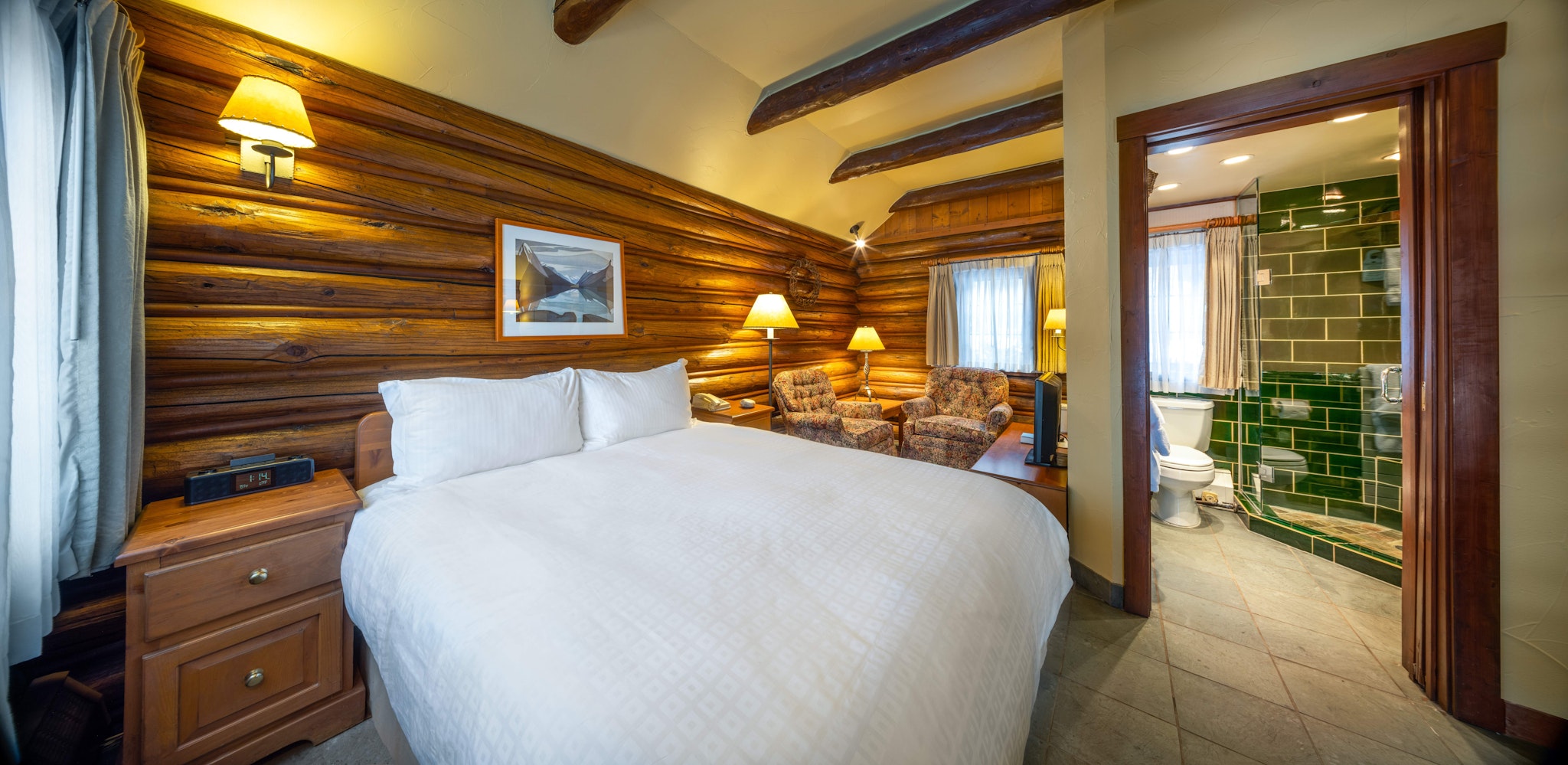 Post Hotel & Spa