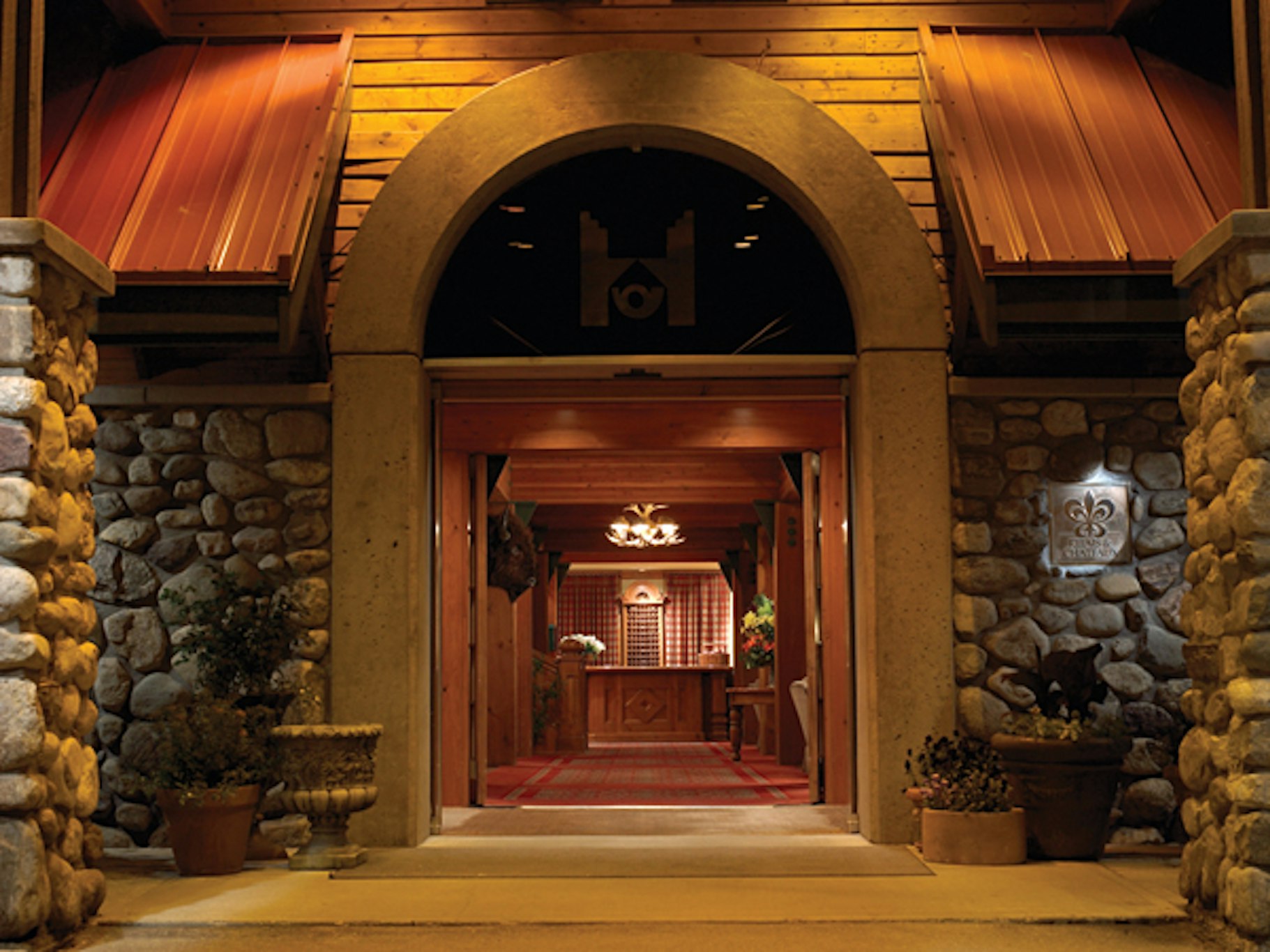 Venue gallery photo
