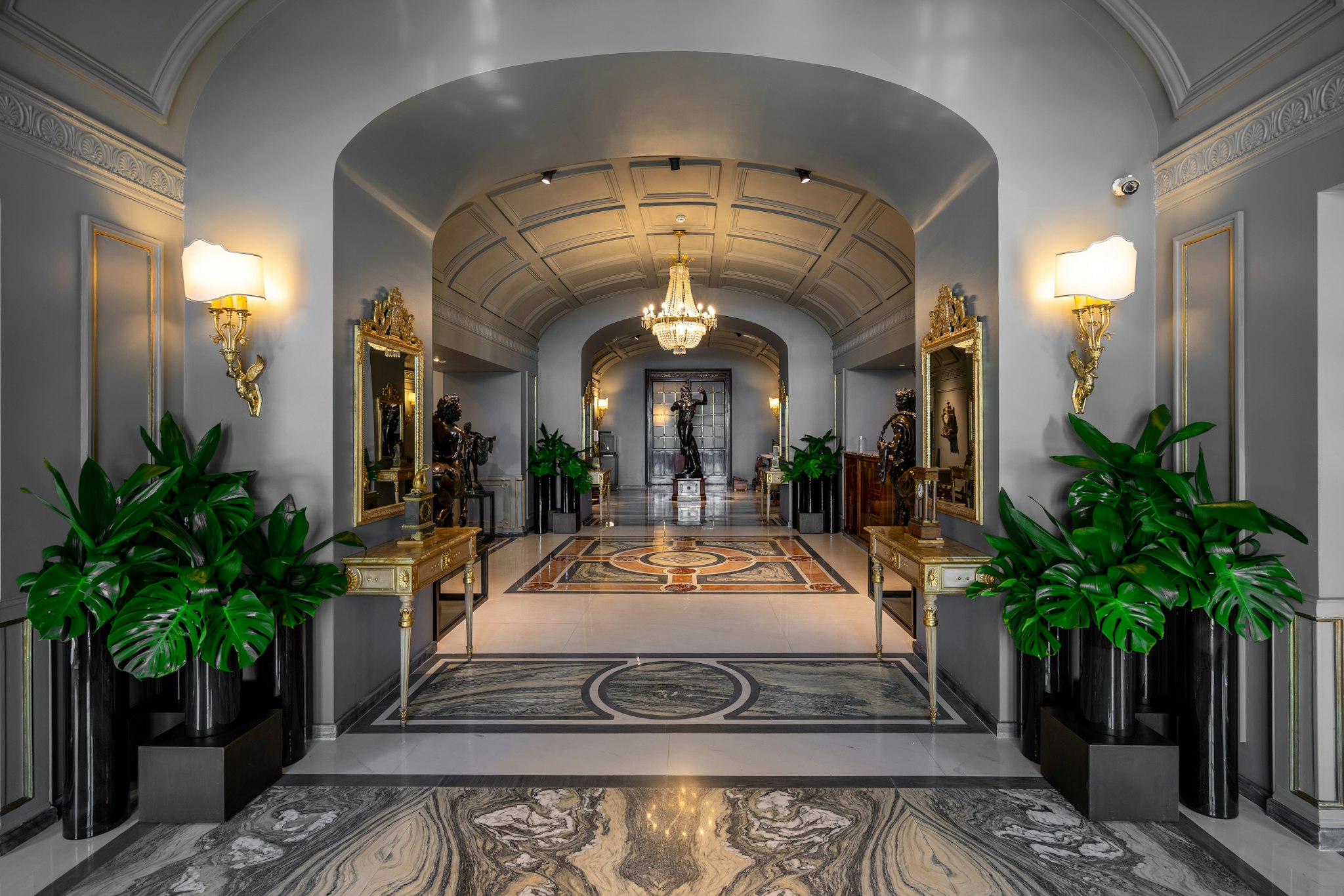 Venue cover photo