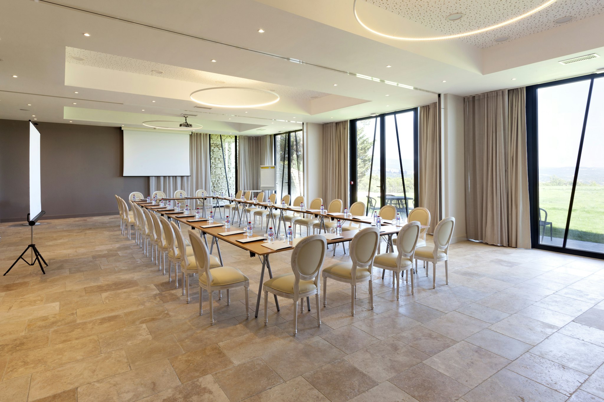 Venue gallery photo