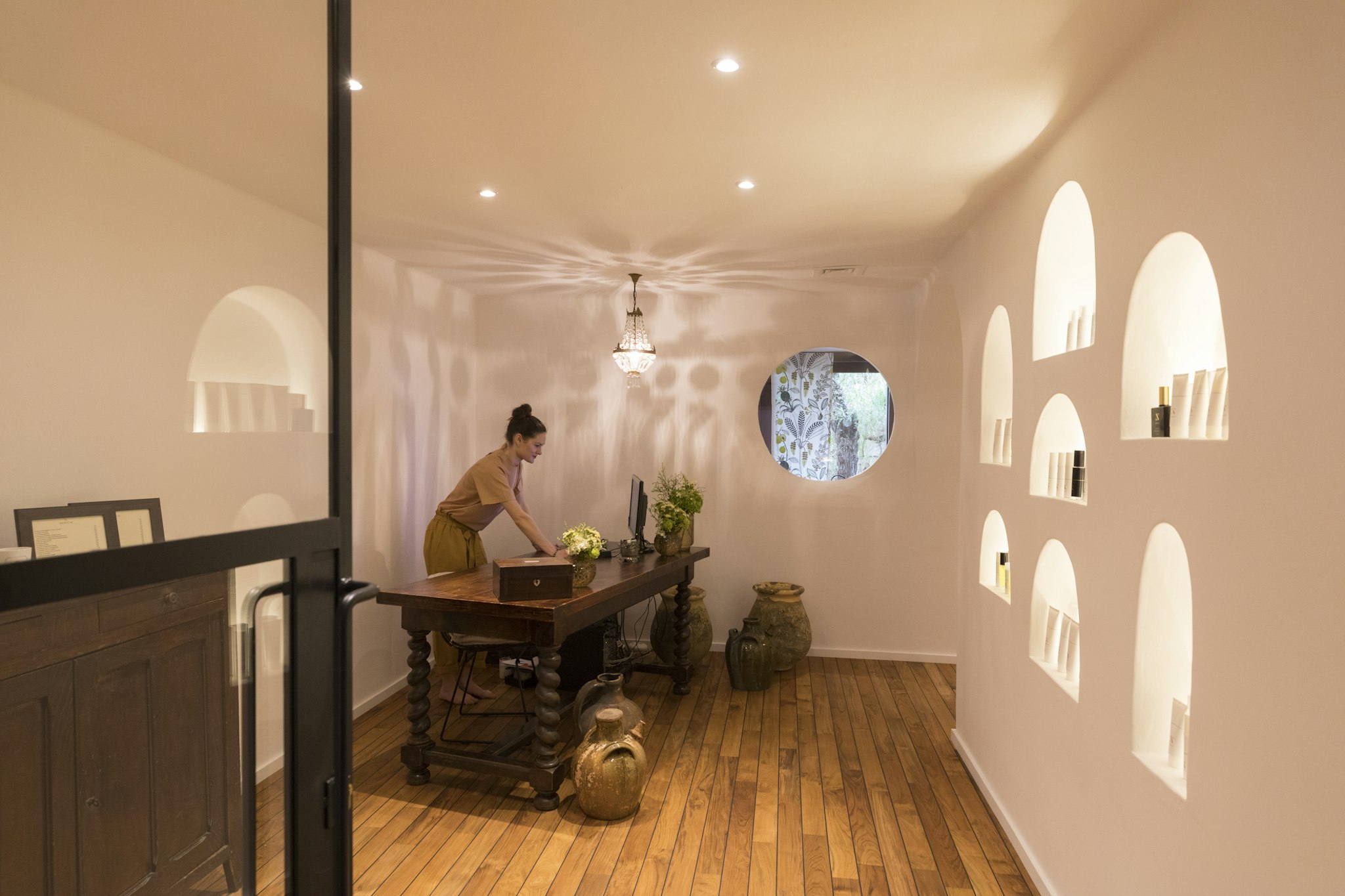 Venue gallery photo