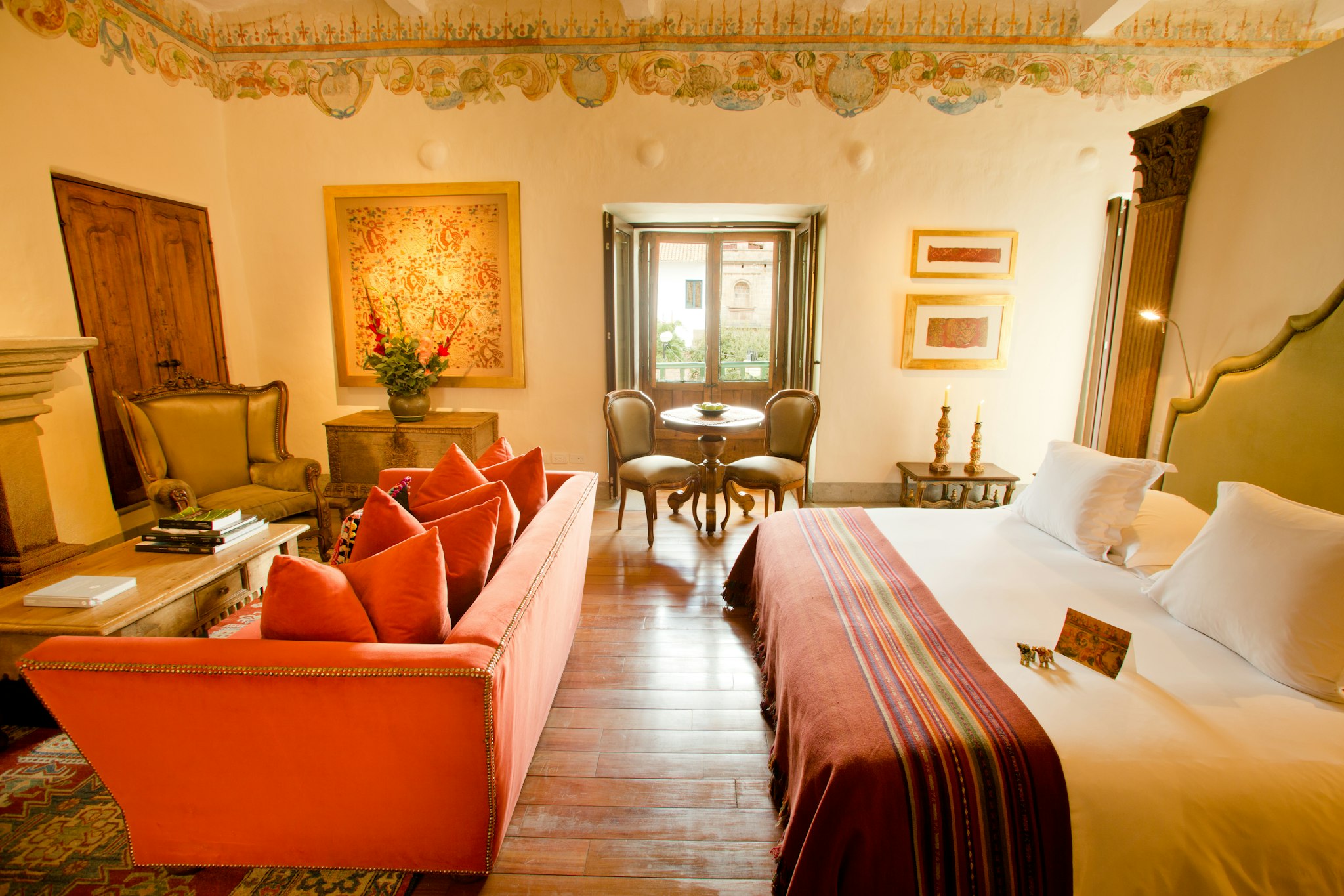 Venue gallery photo