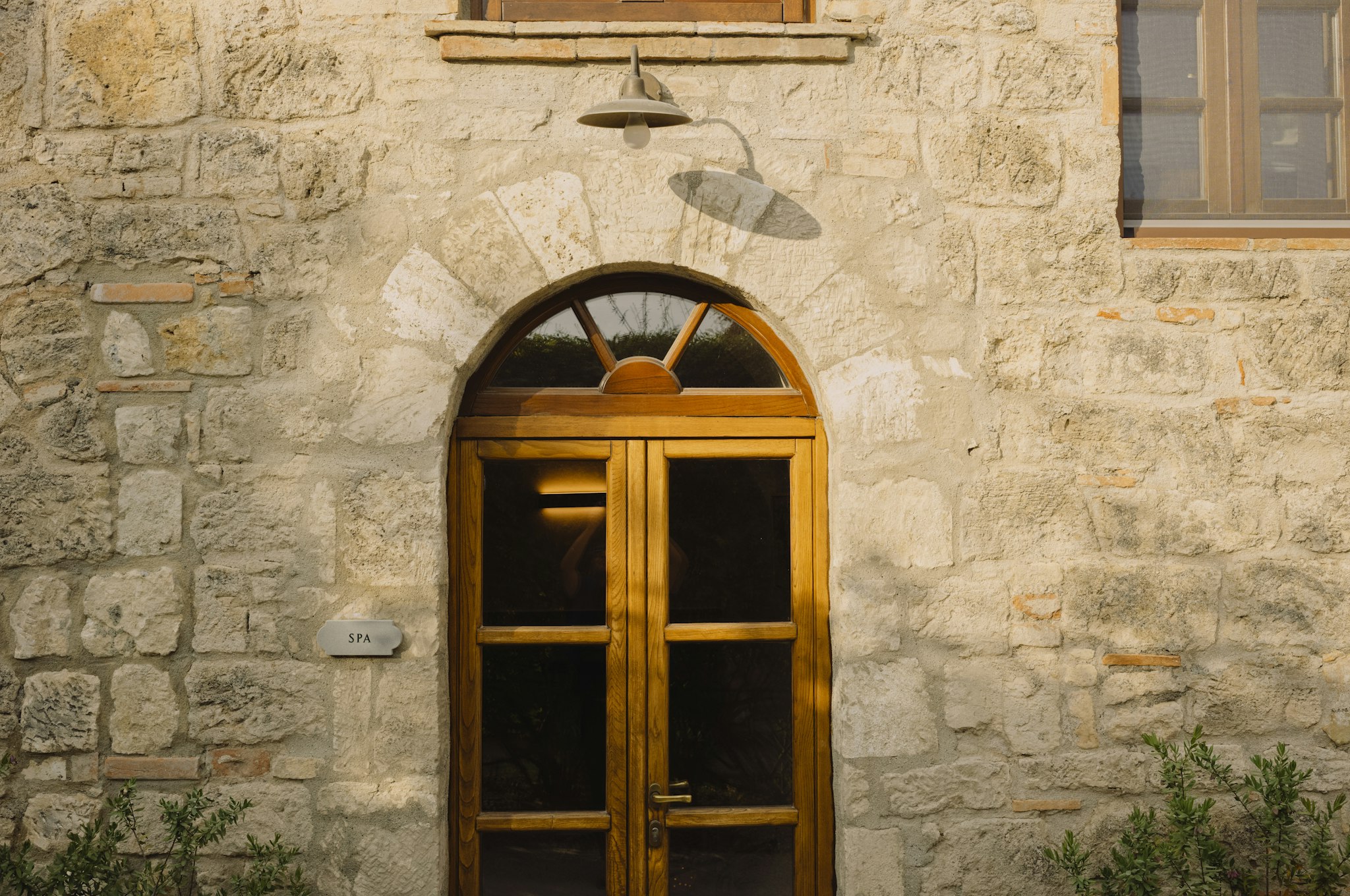 Borgo Pignano