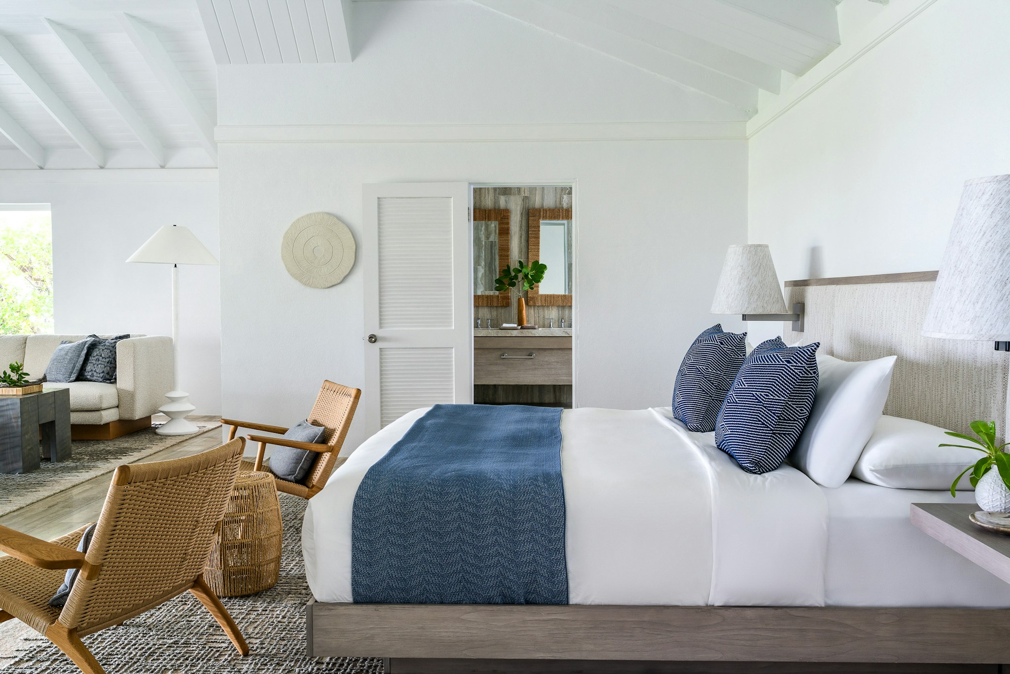 The Cove Eleuthera