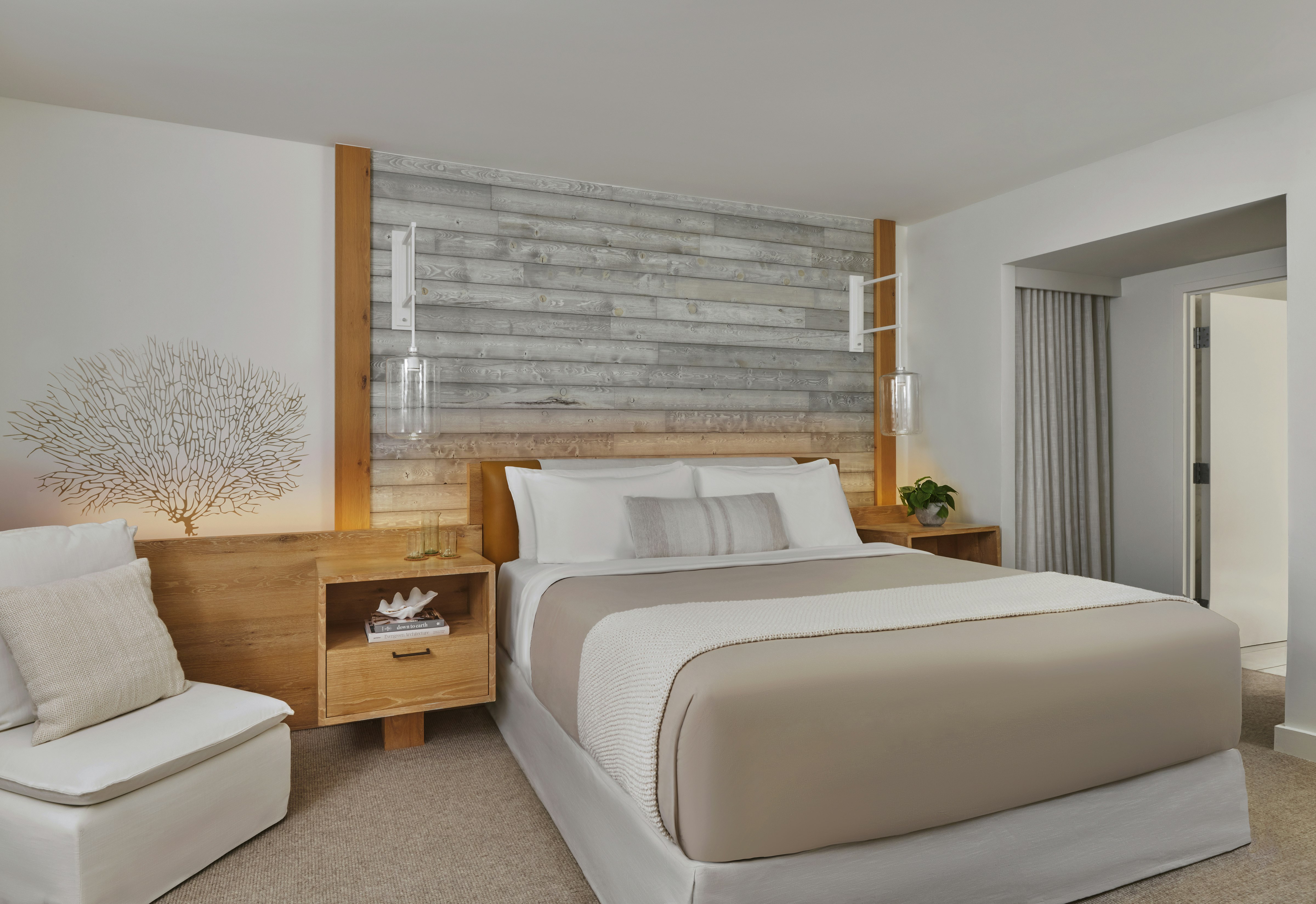 1 Hotel South Beach