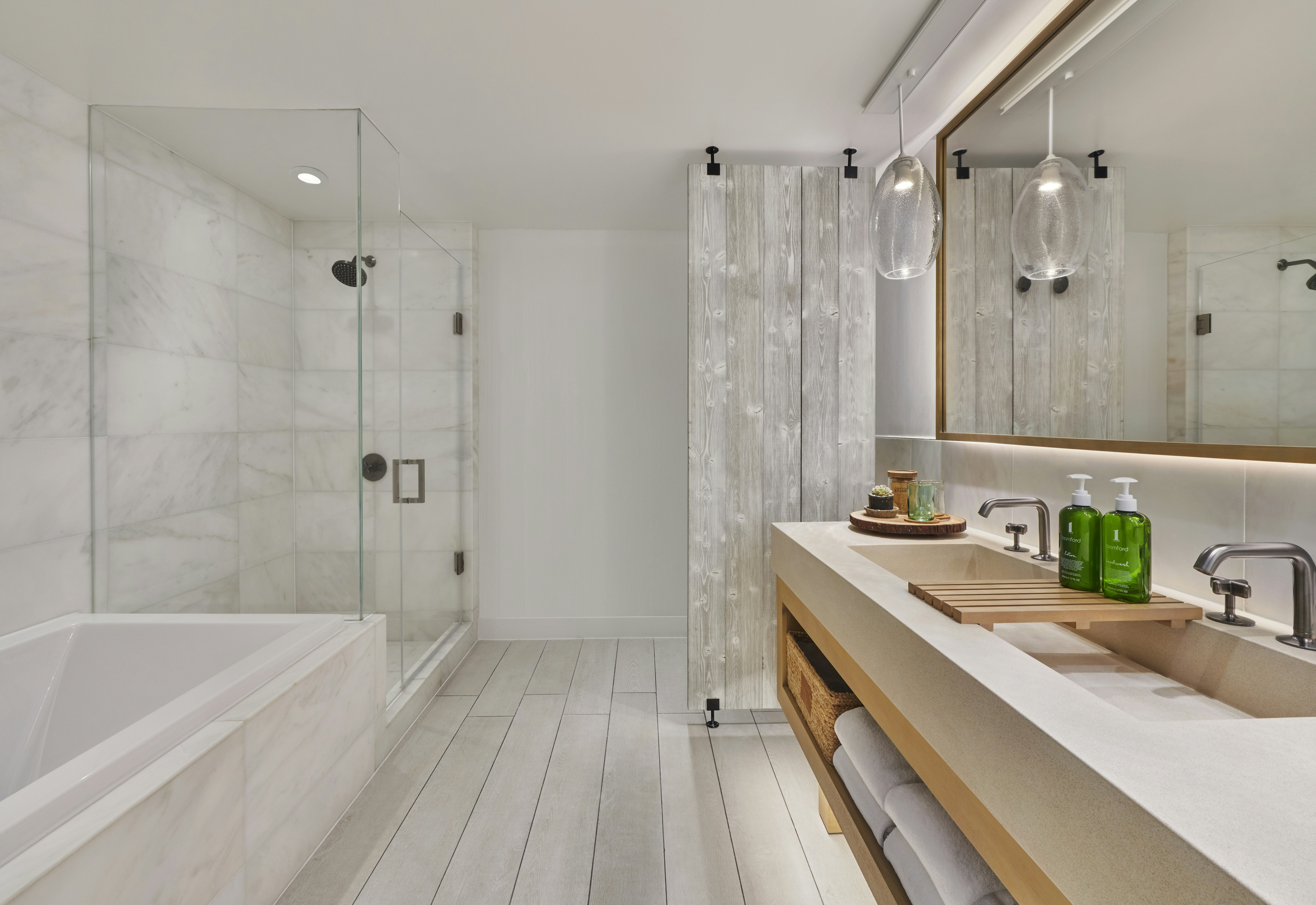 1 Hotel South Beach