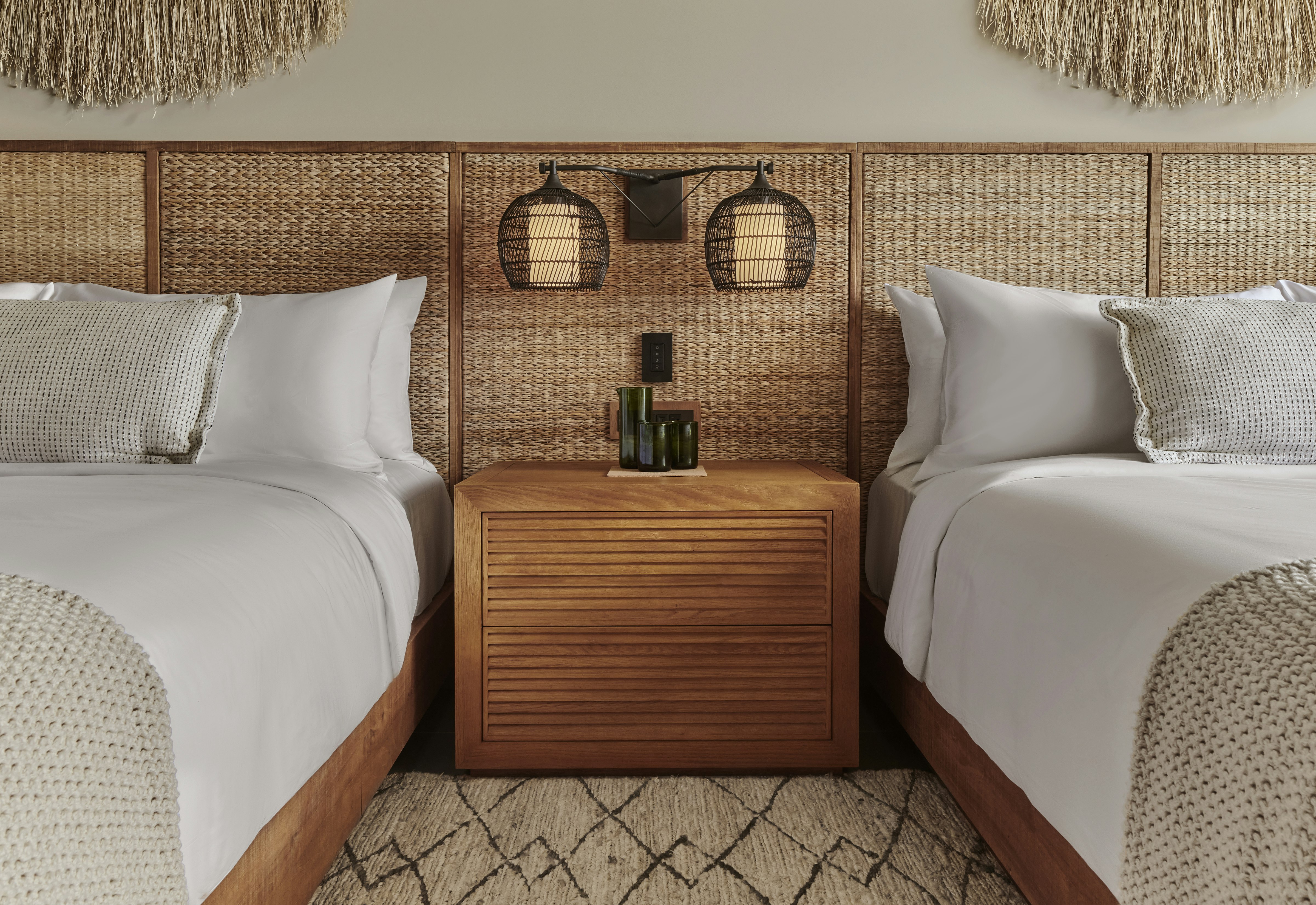 1 Hotel Hanalei Bay