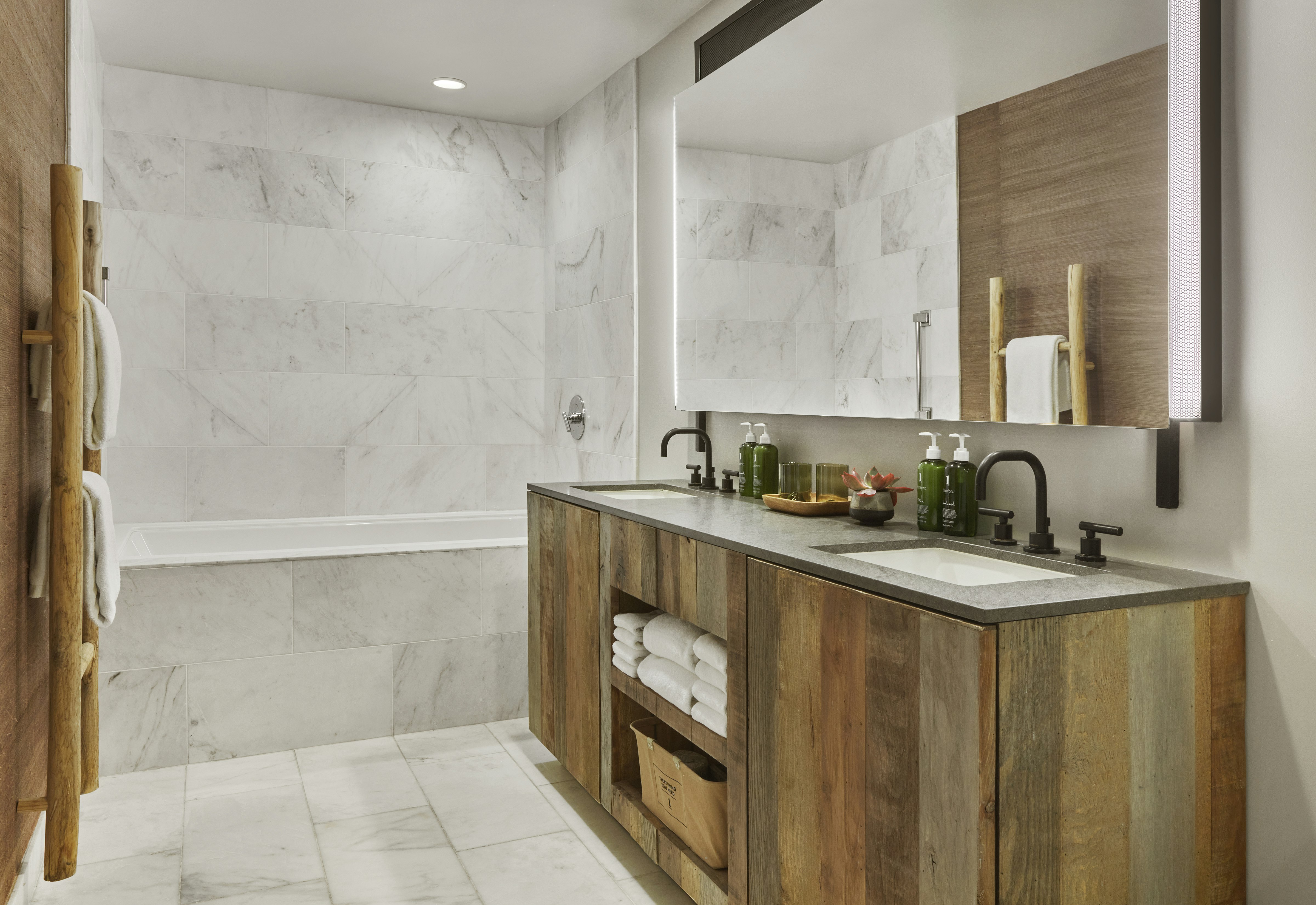 1 Hotel West Hollywood
