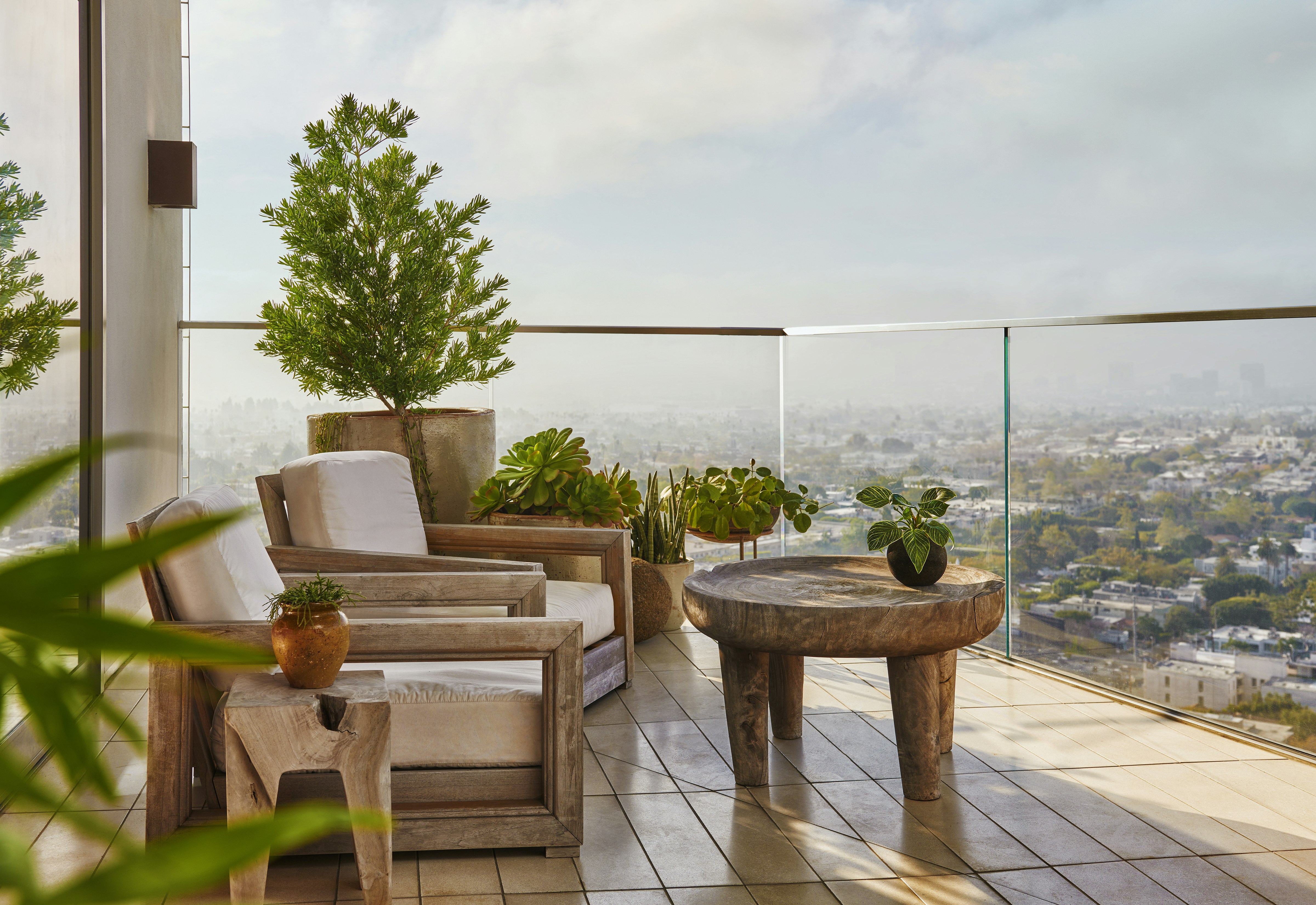1 Hotel West Hollywood