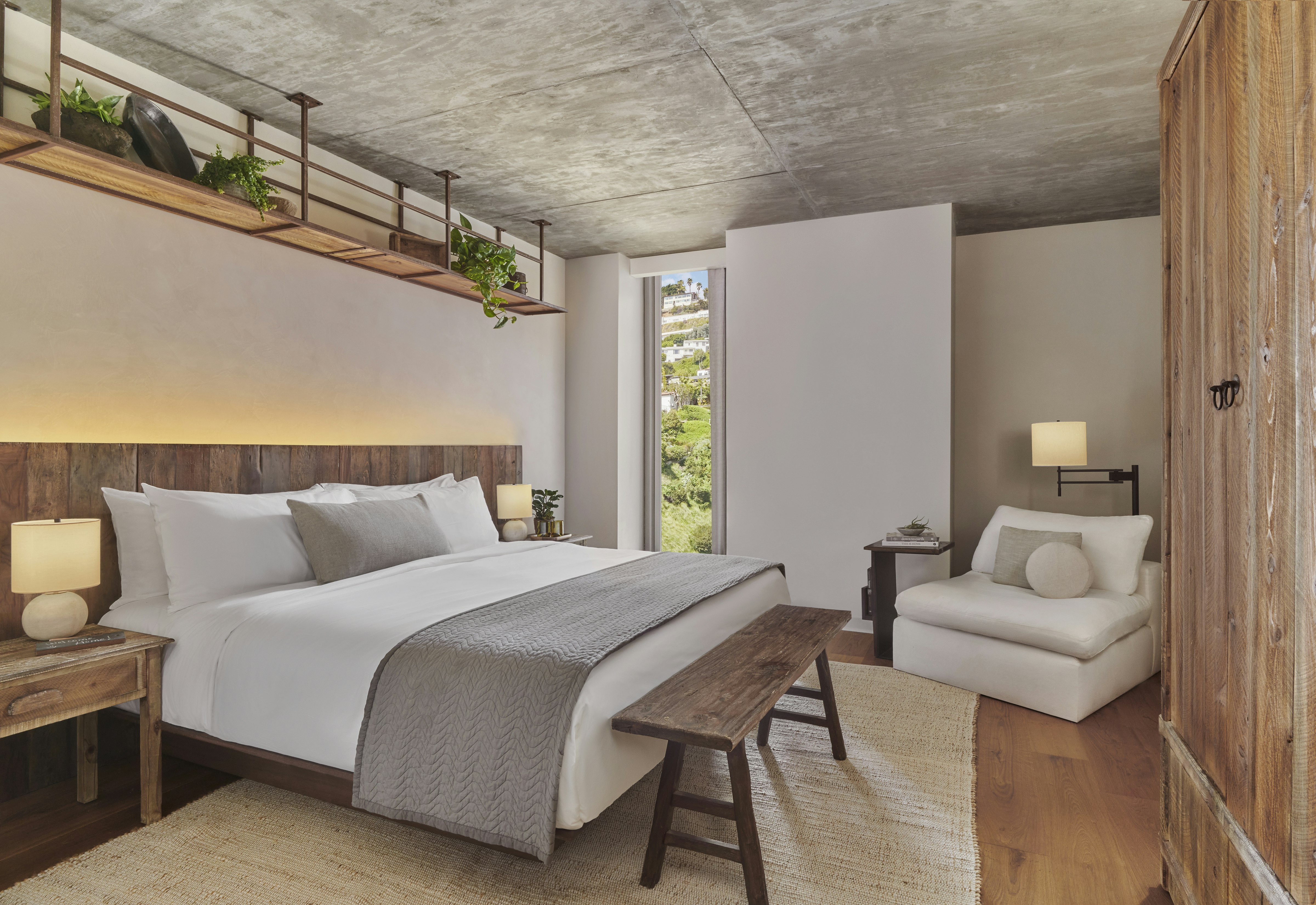 1 Hotel West Hollywood