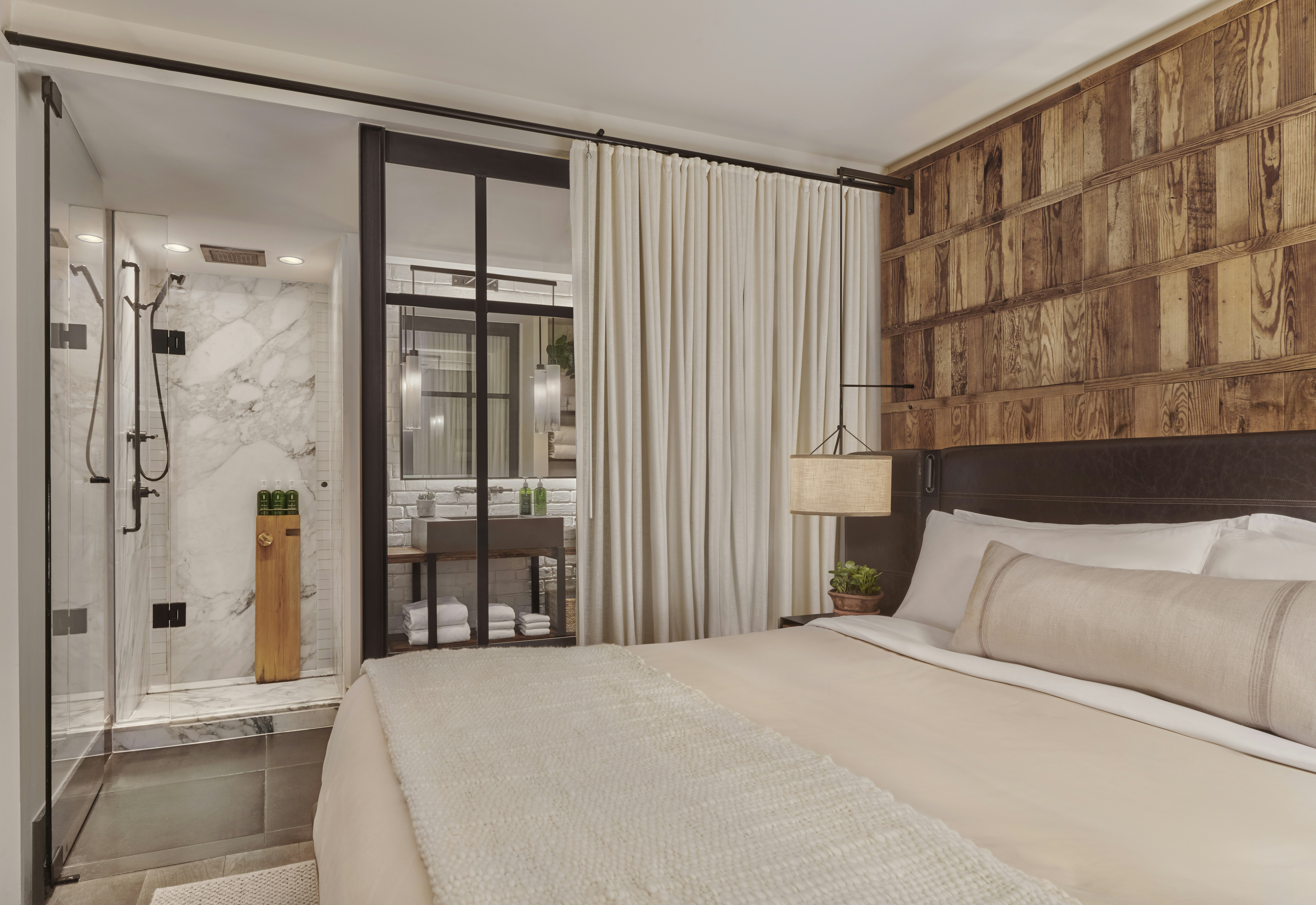 1 Hotel Central Park
