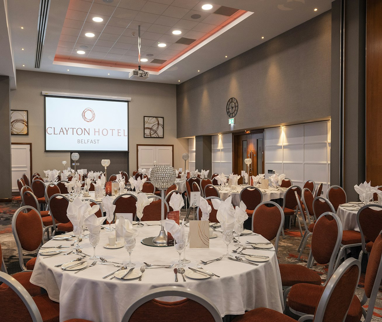 Venue gallery photo