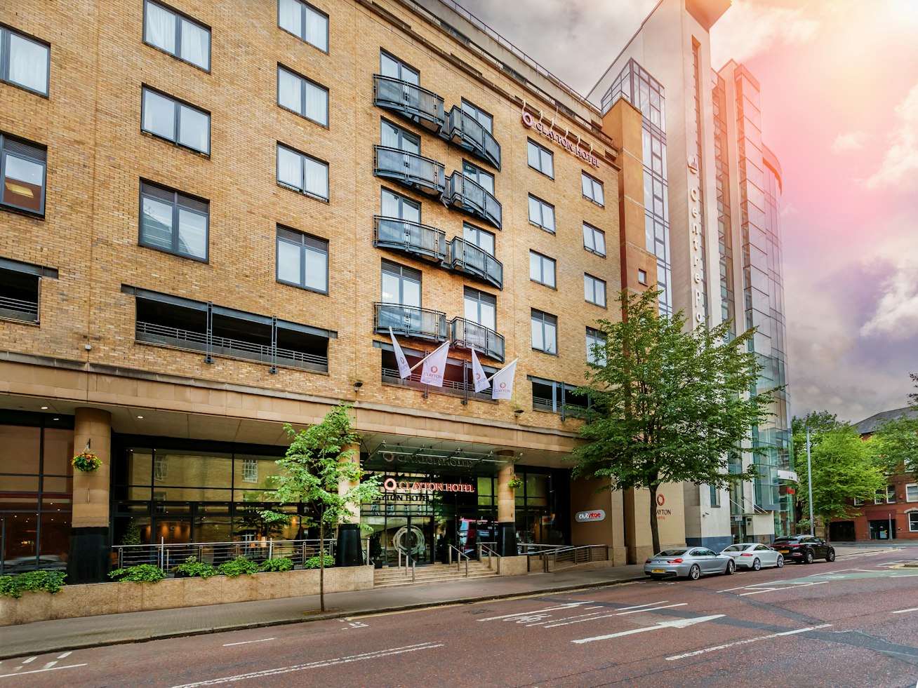 Venue cover photo