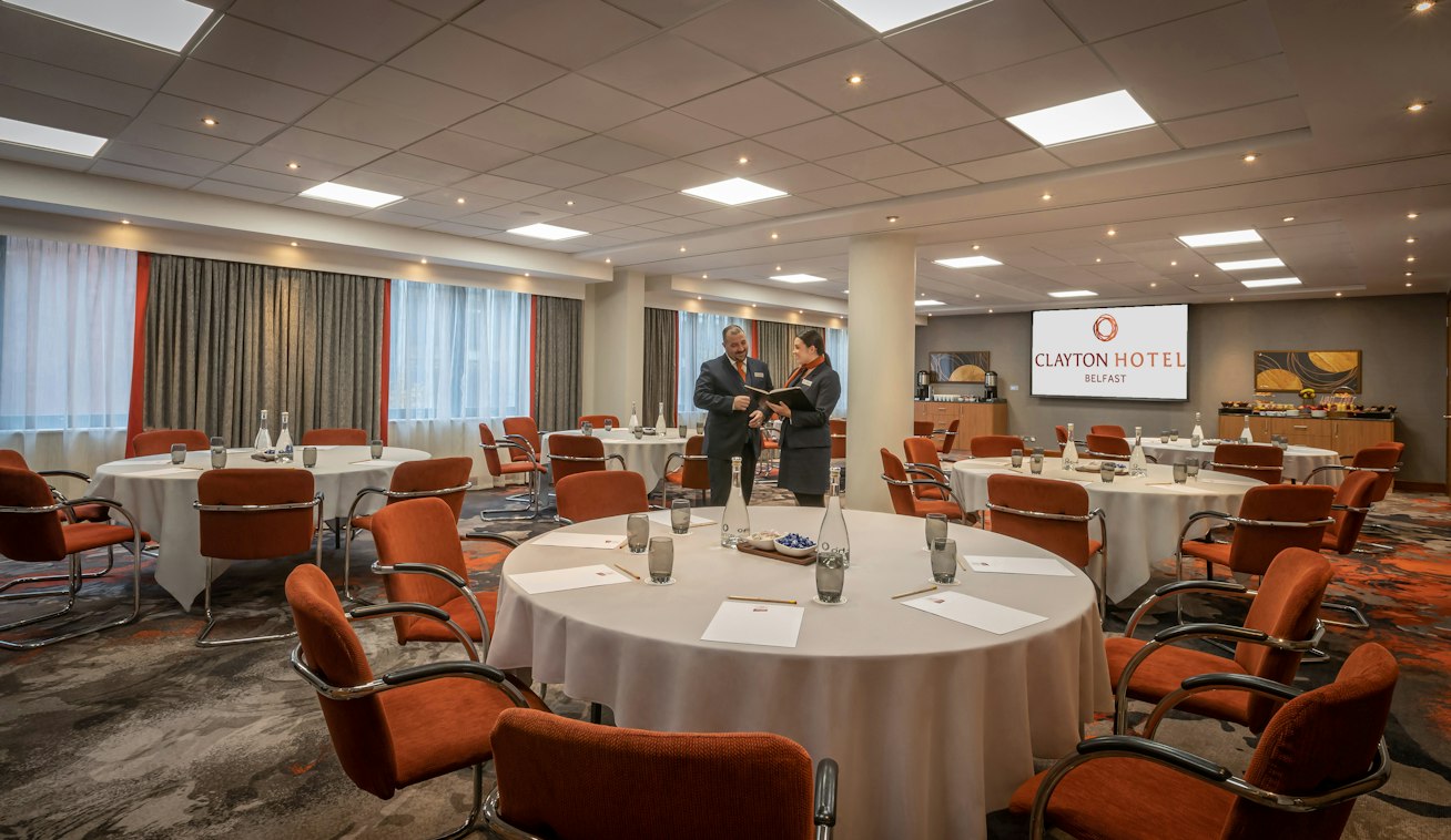 Venue gallery photo