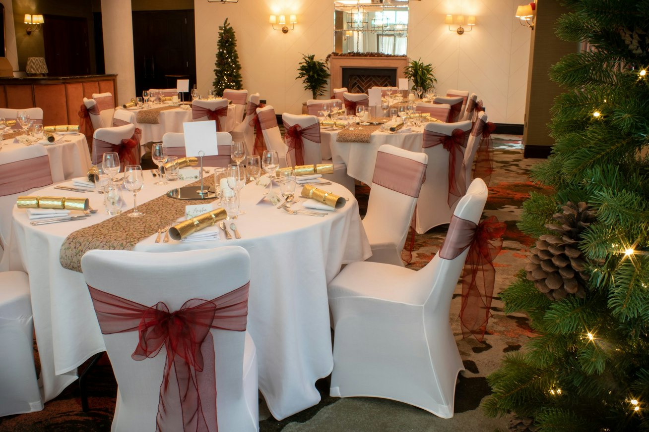 Venue gallery photo