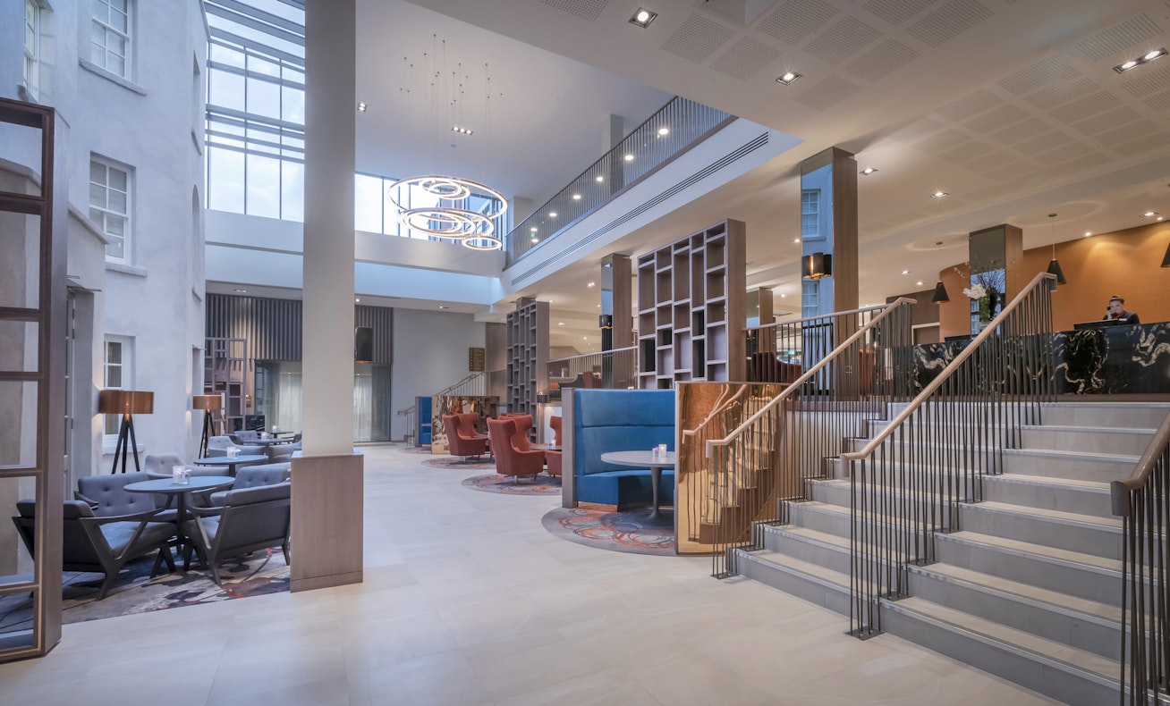 Venue gallery photo
