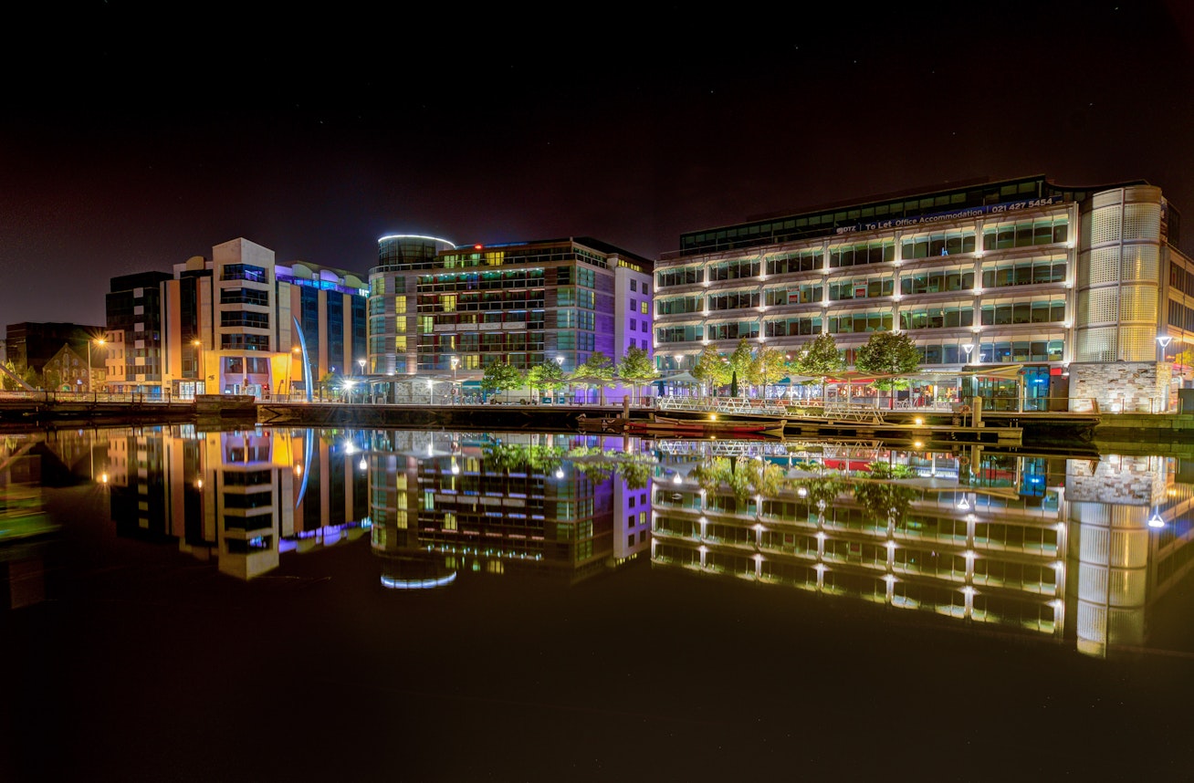 Venue cover photo