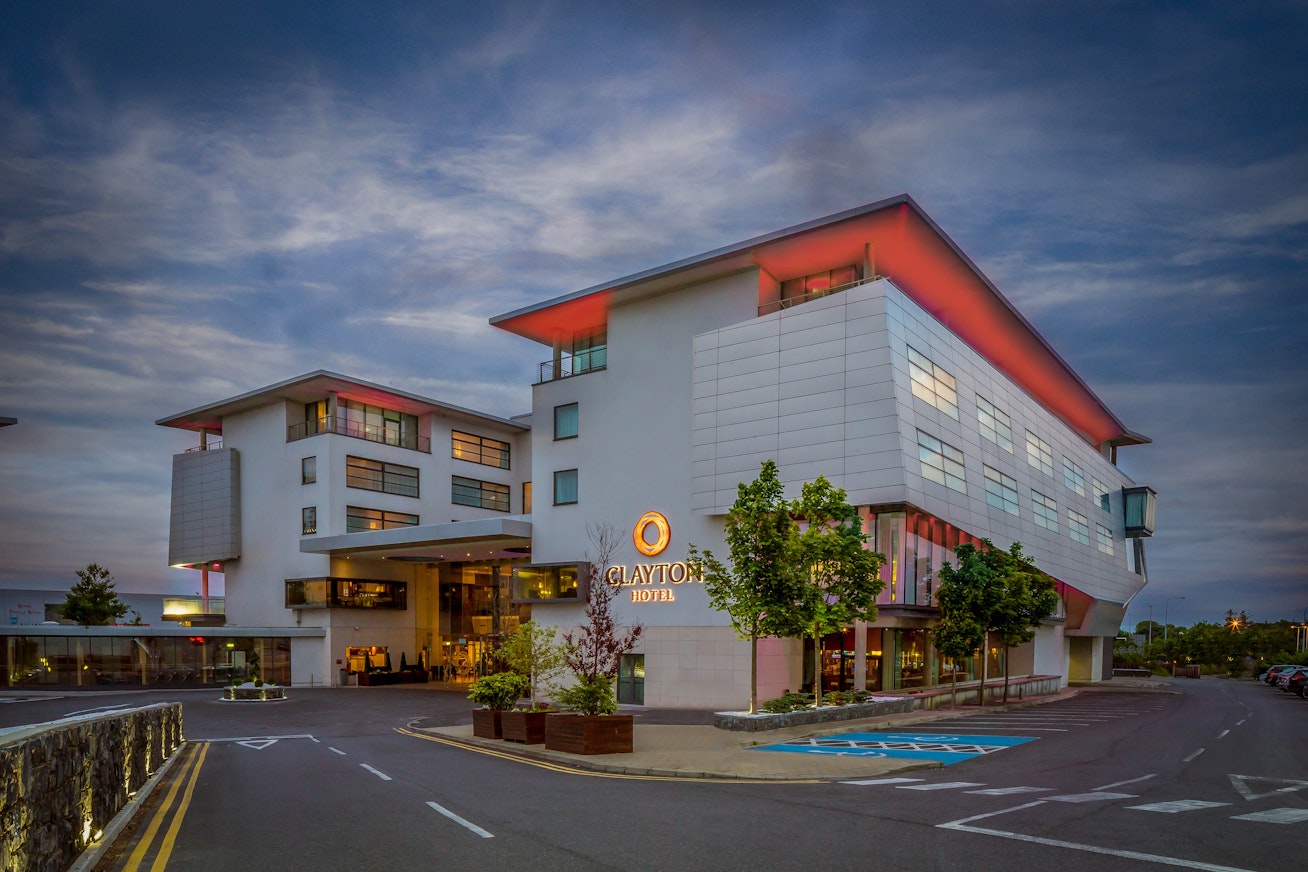 Venue cover photo