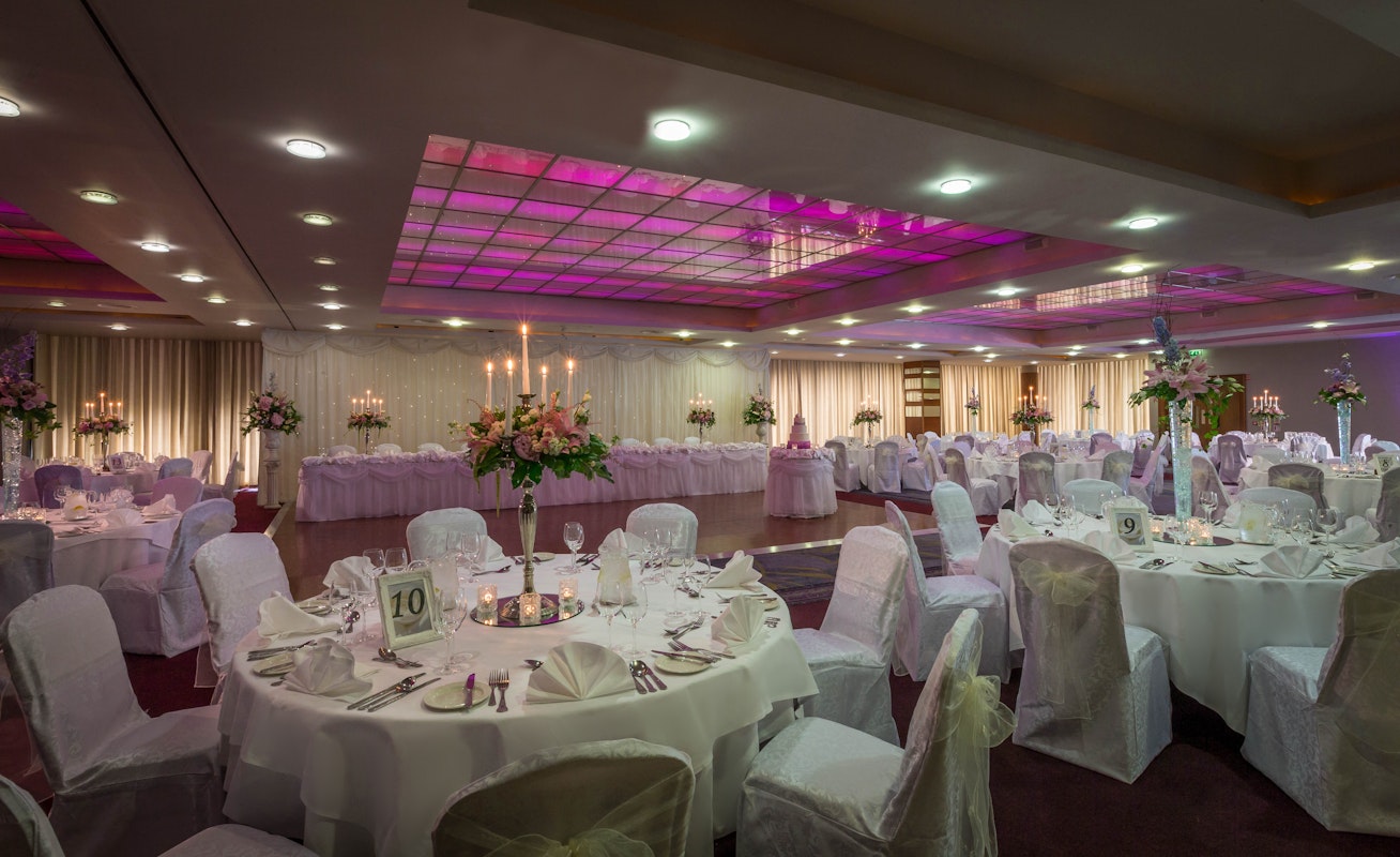 Venue gallery photo