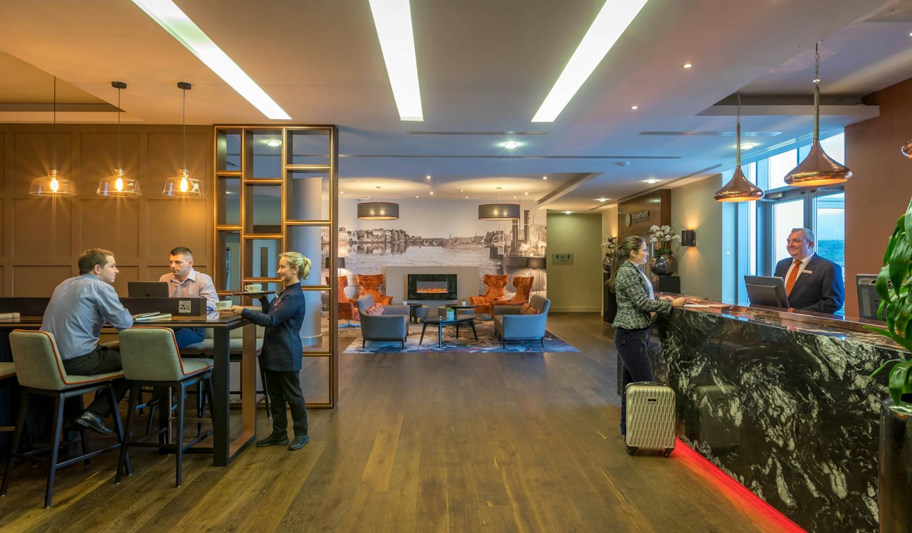 Venue gallery photo