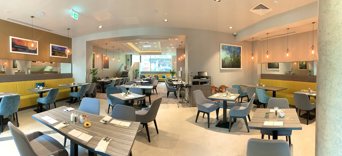 Venue gallery photo