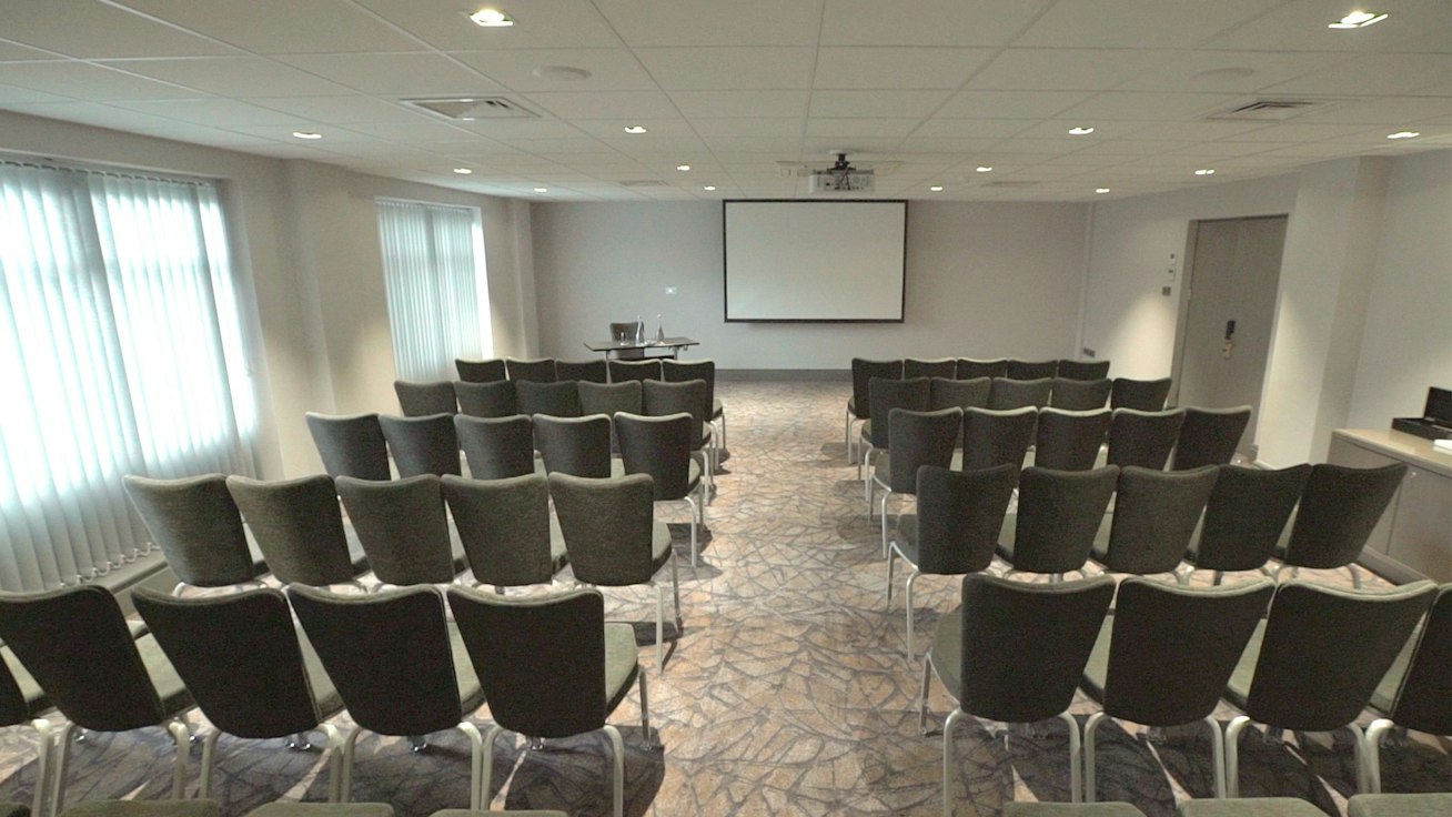 Venue gallery photo