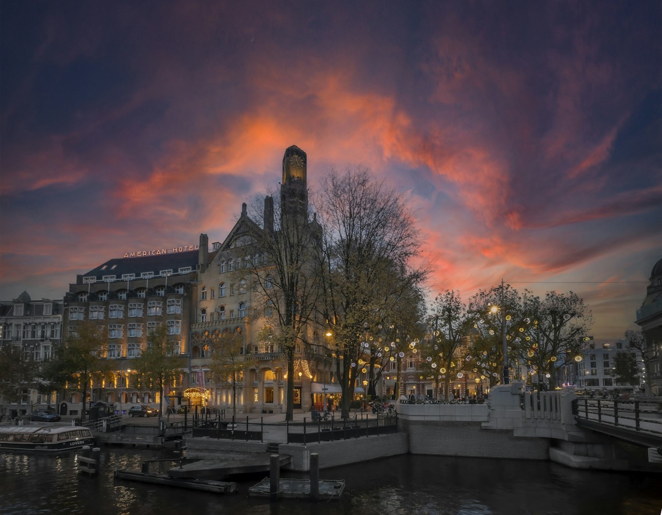 Venue cover photo