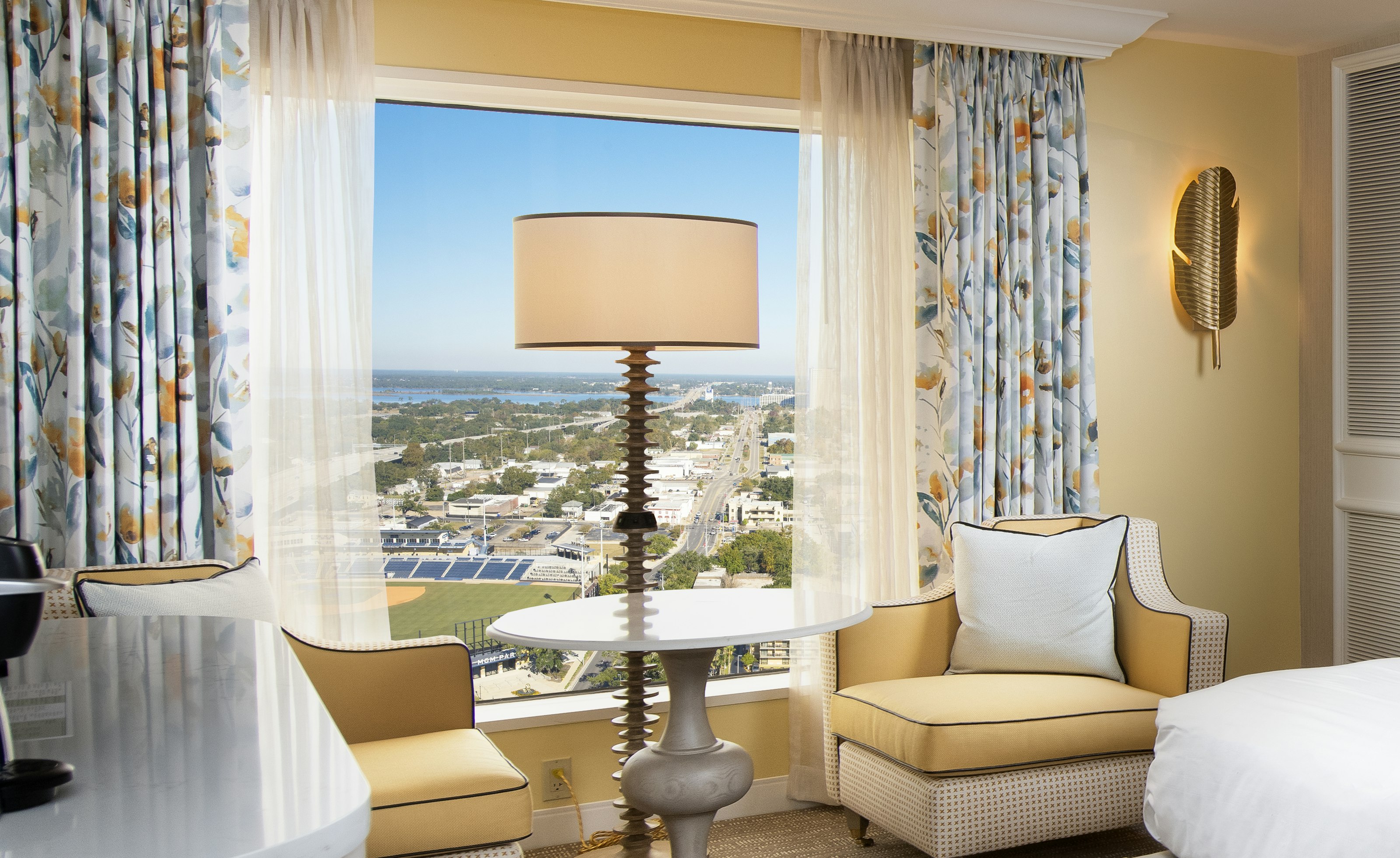 Beau Rivage Resort & Casino