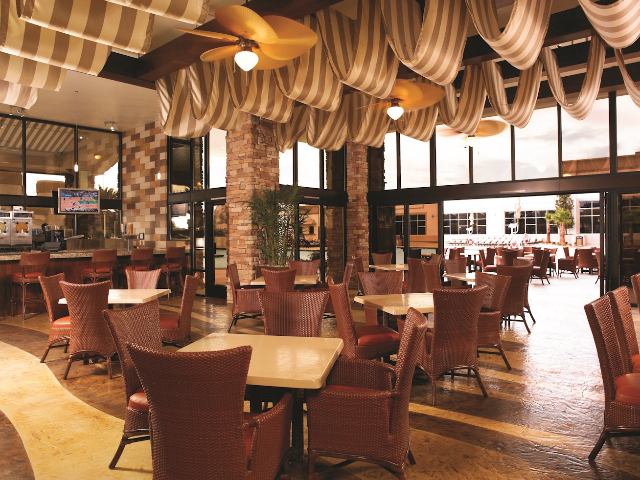 Venue gallery photo