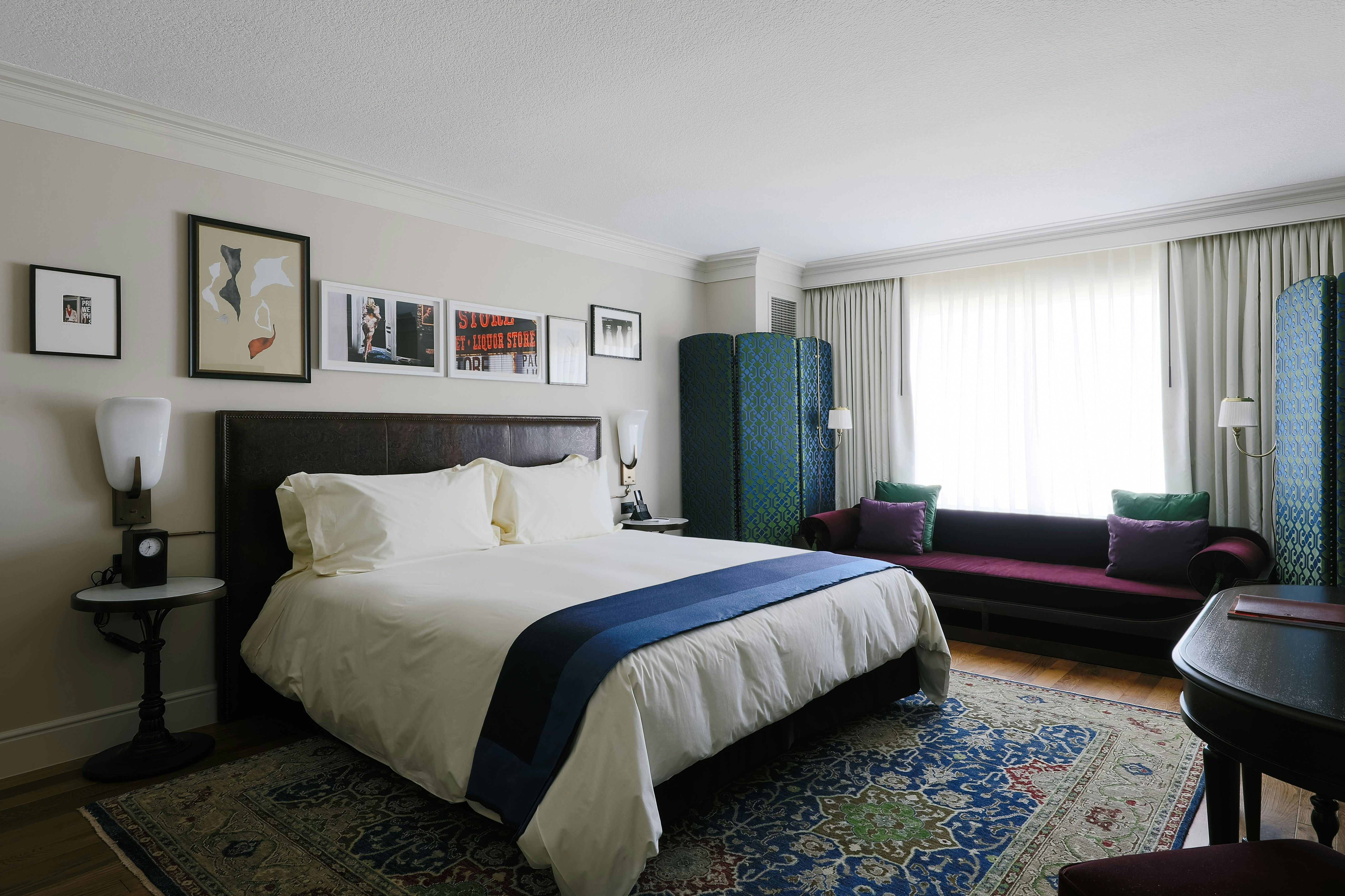Park MGM Las Vegas